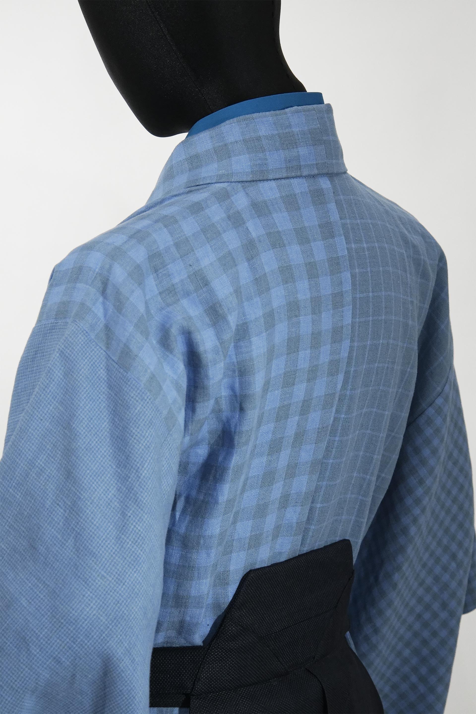 [PHOTO:FSPC-2009:photo02]