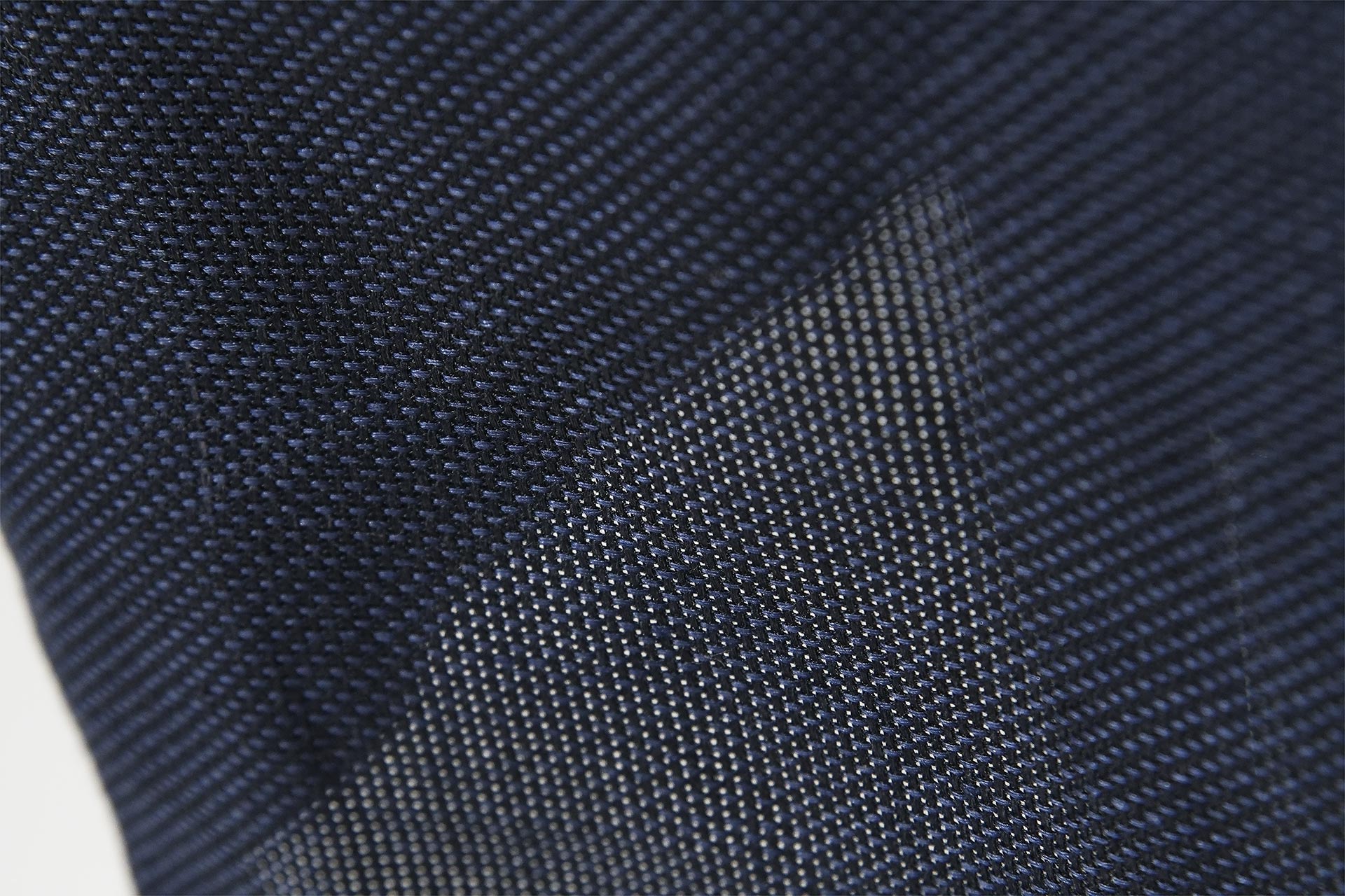 [PHOTO:FSPC-2009:photo03]