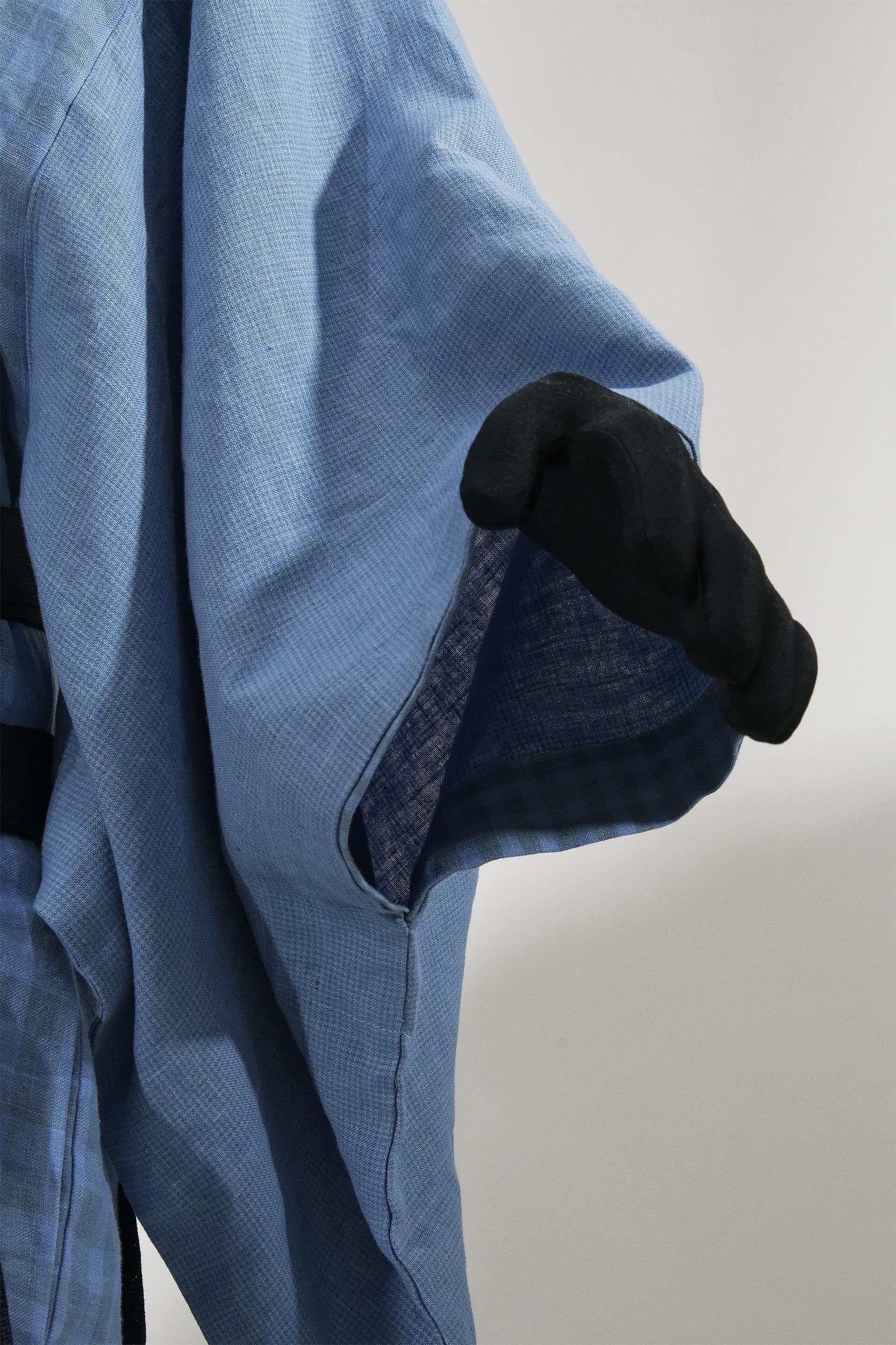 [PHOTO:FSPC-2009:photo04]