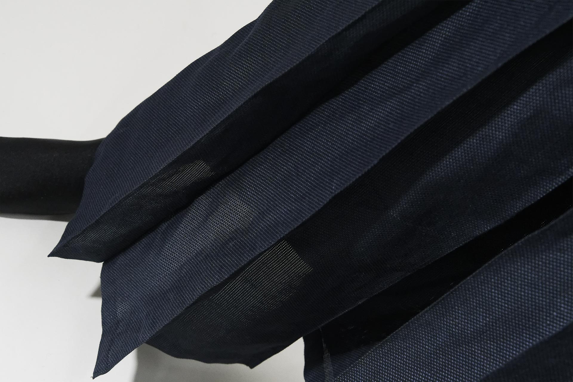 [PHOTO:FSPC-2009:photo05]