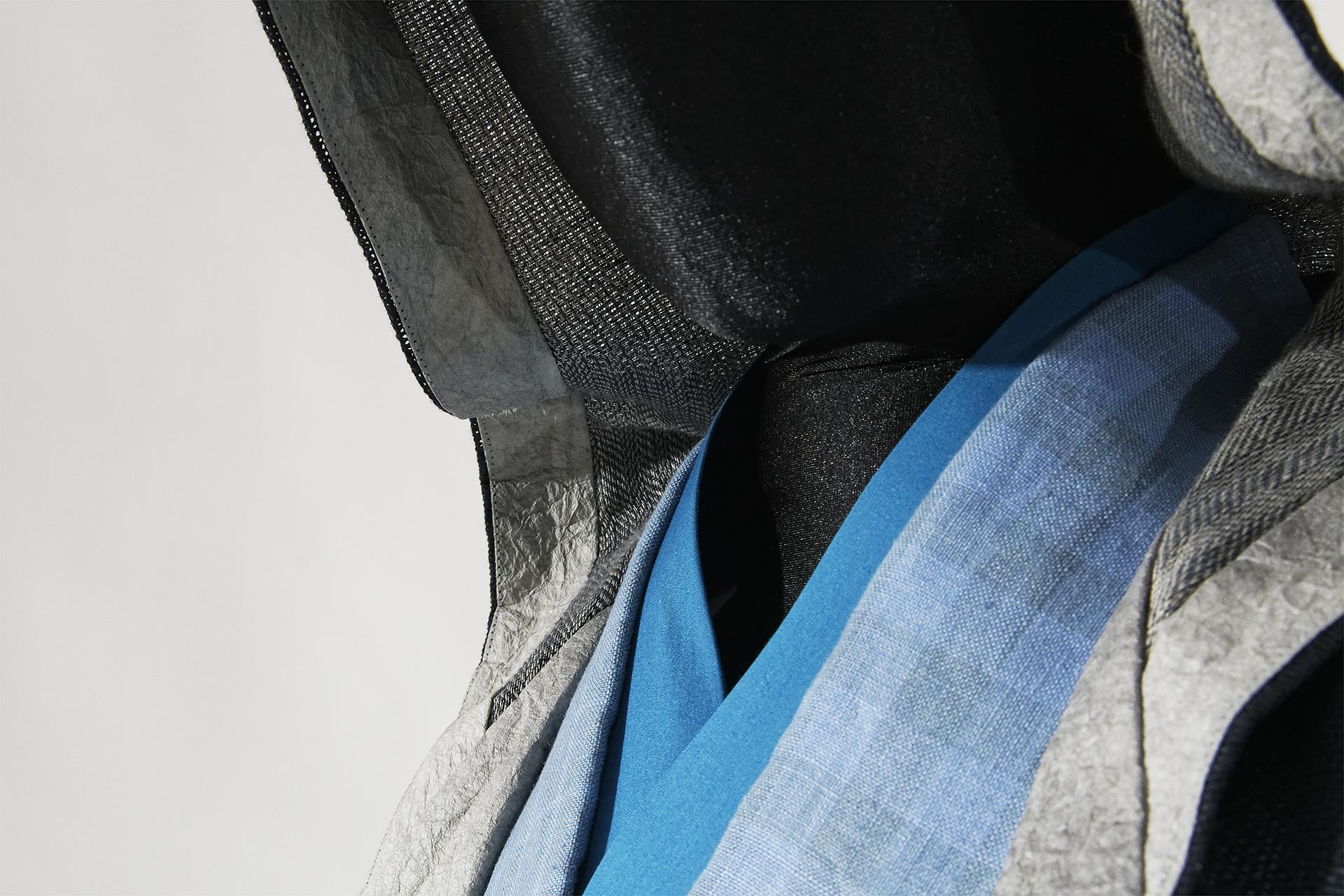 [PHOTO:FSPC-2010:photo01]