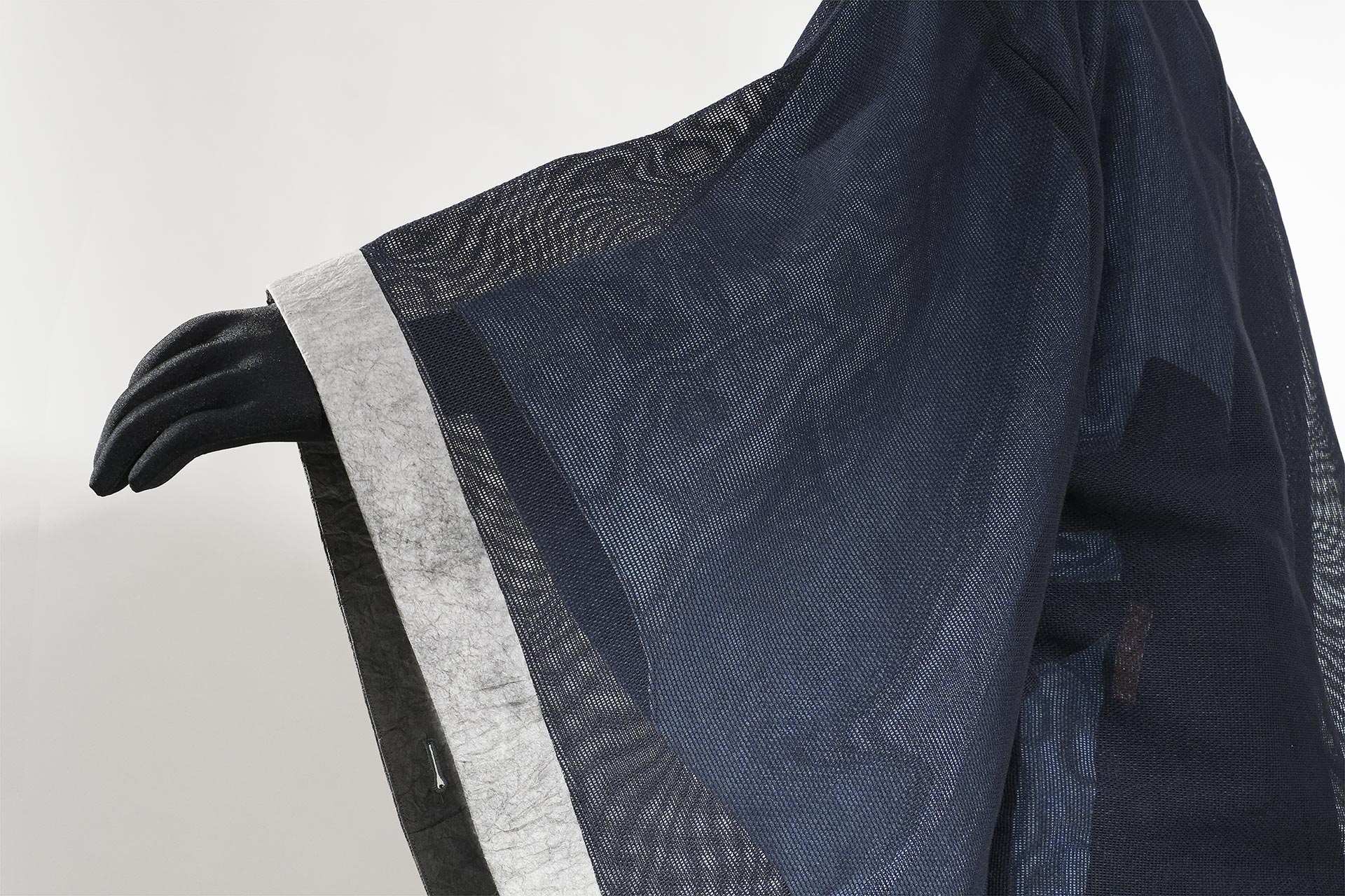 [PHOTO:FSPC-2010:photo03]