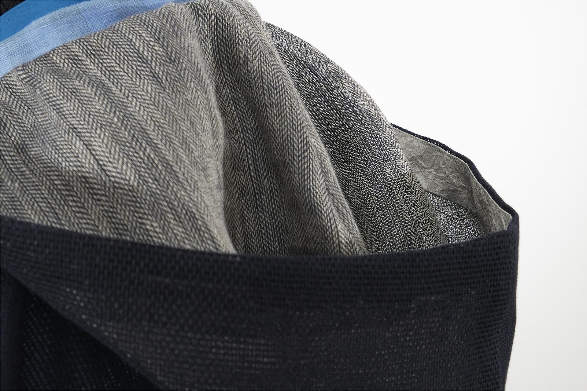 [PHOTO:FSPC-2010:photo04]