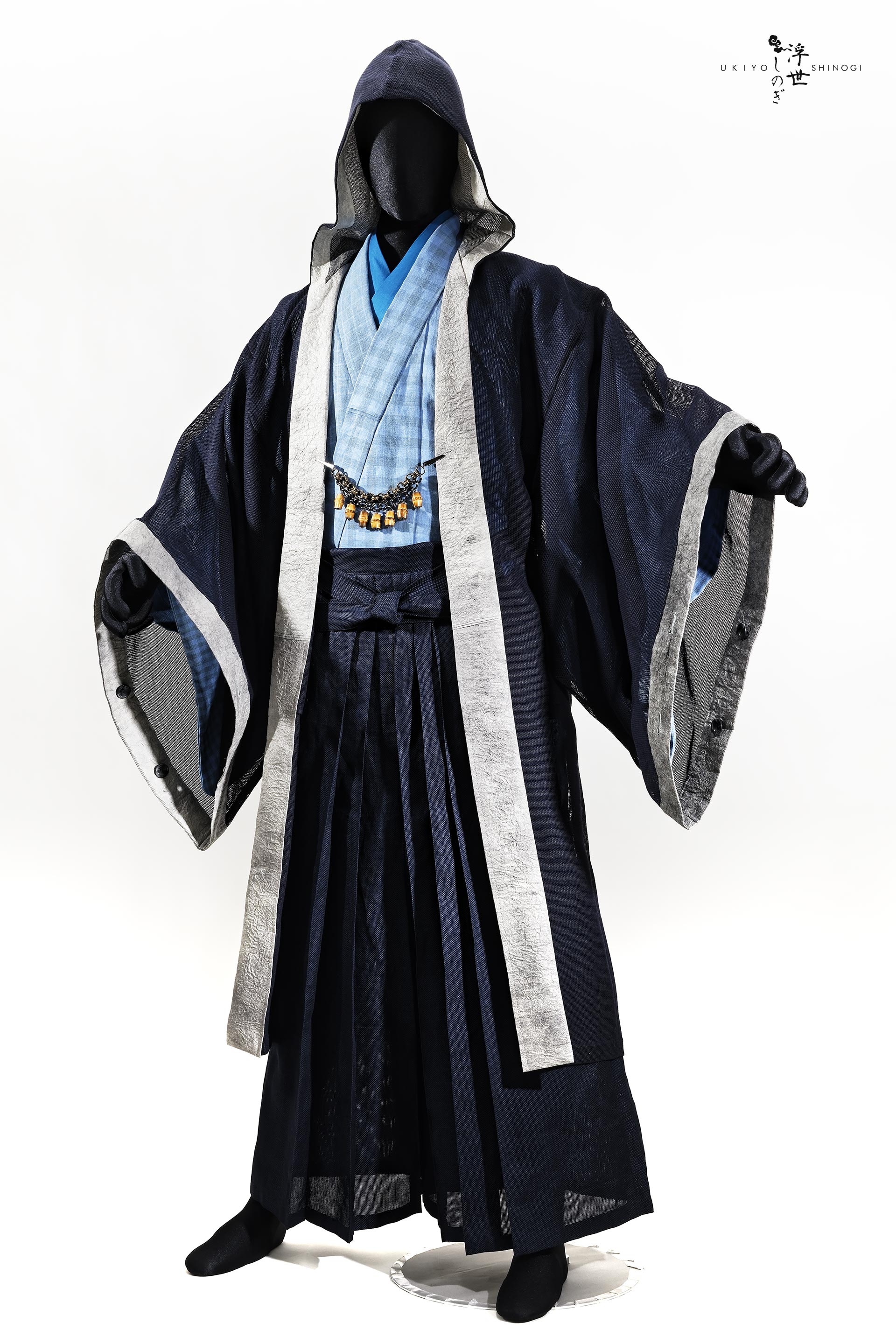 2020 SPRING COLLECTION | FOUR SEASONS | 【和次元・滴や】