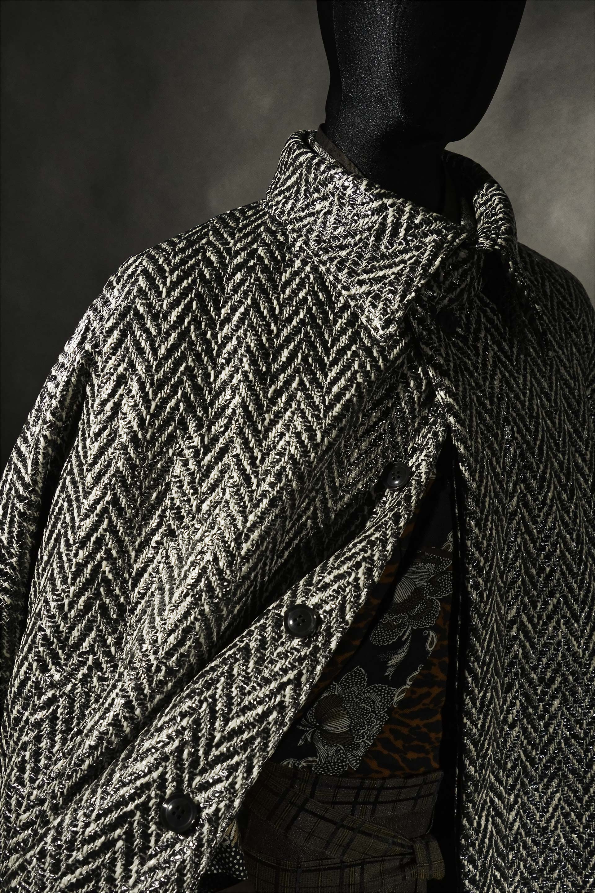 [PHOTO:FSWC-2001:photo02]