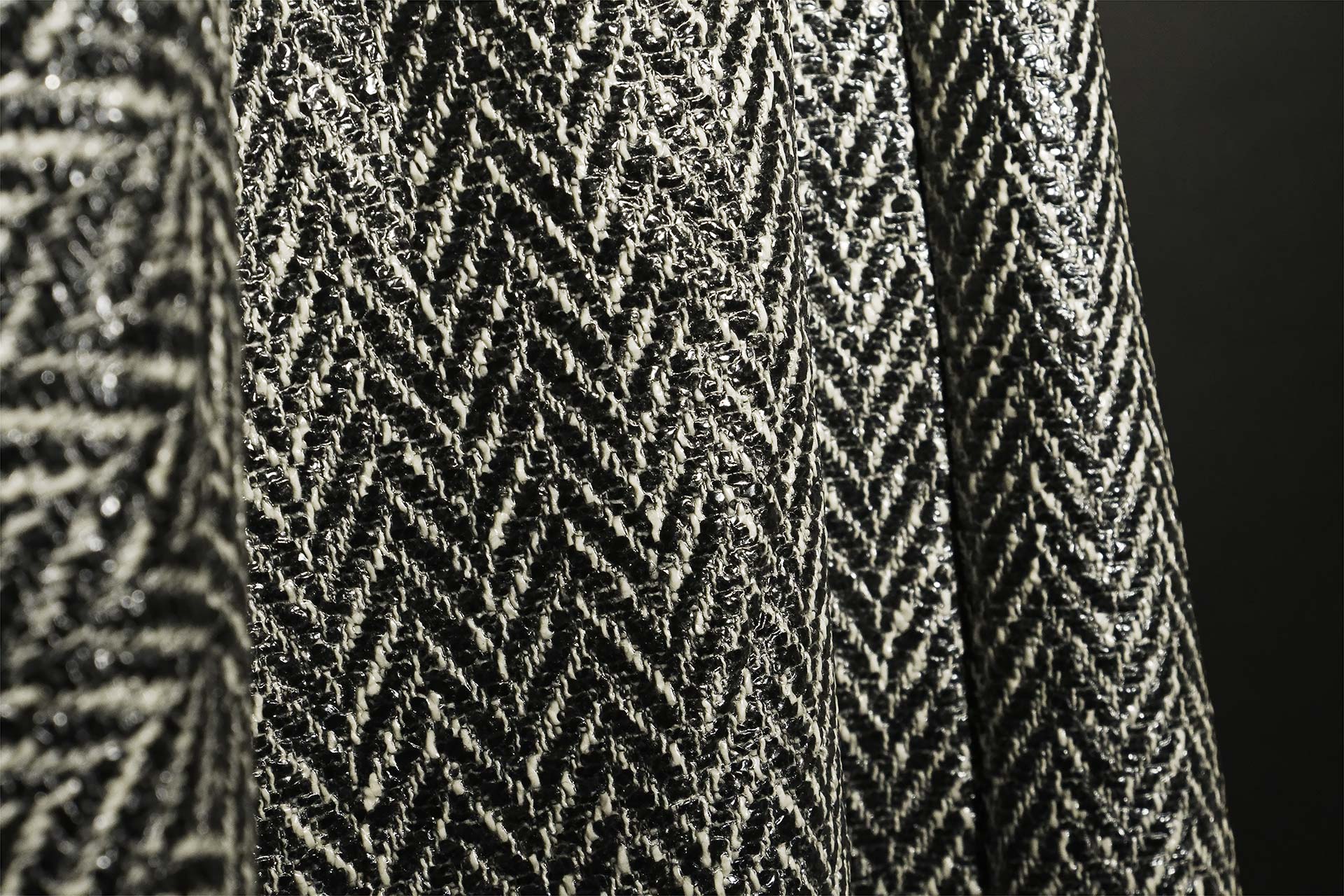 [PHOTO:FSWC-2001:photo03]