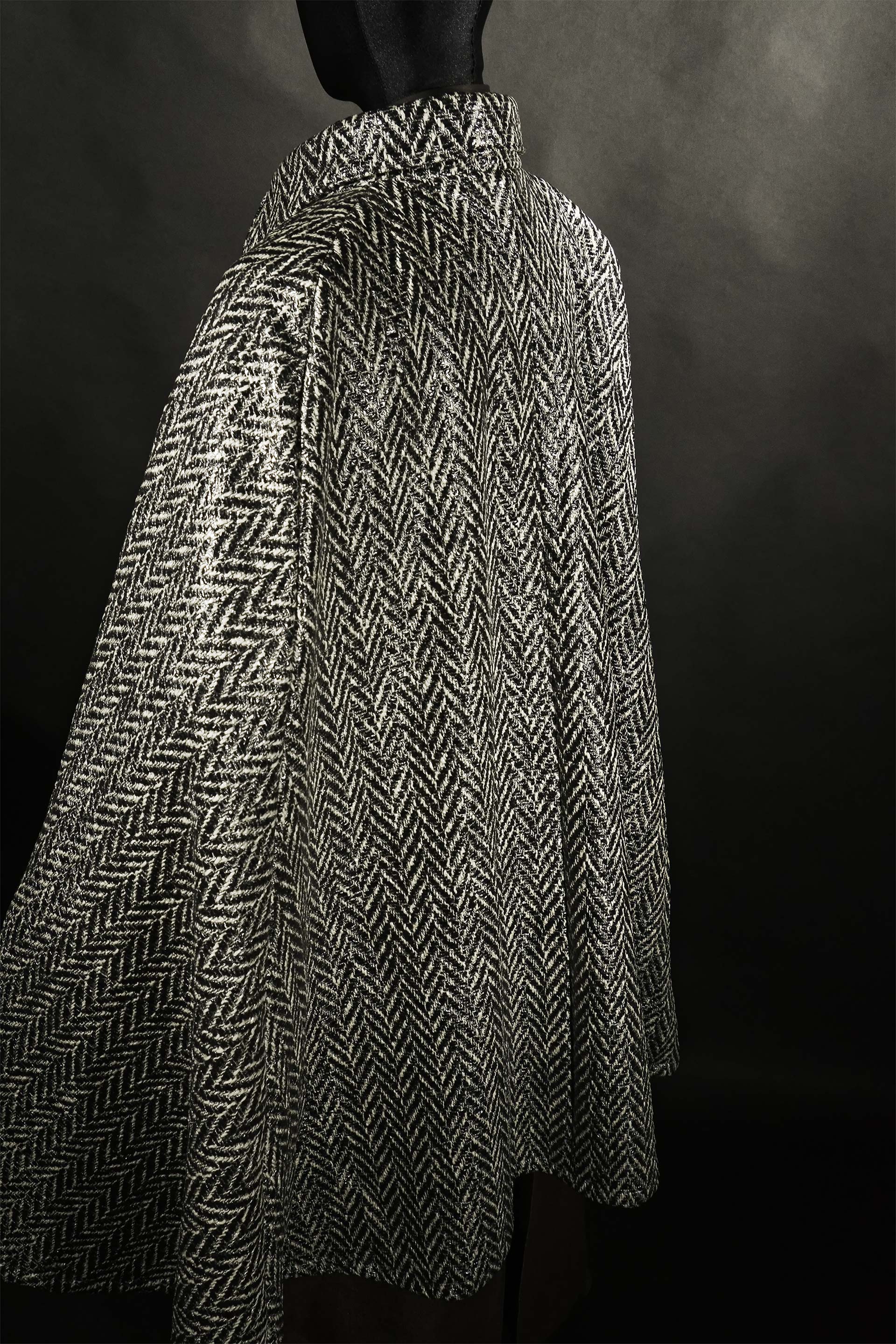 [PHOTO:FSWC-2001:photo04]