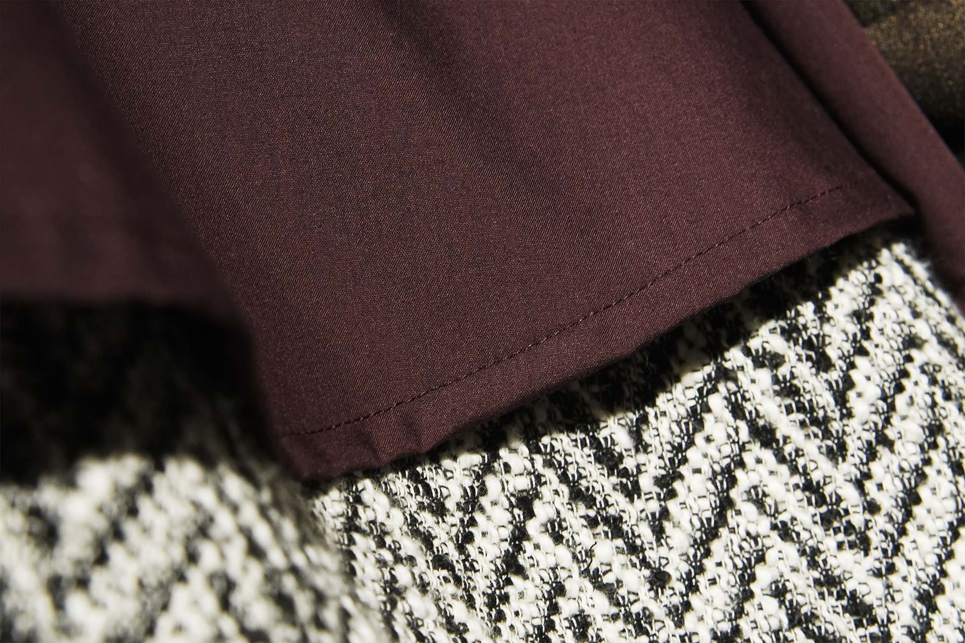 [PHOTO:FSWC-2001:photo05]