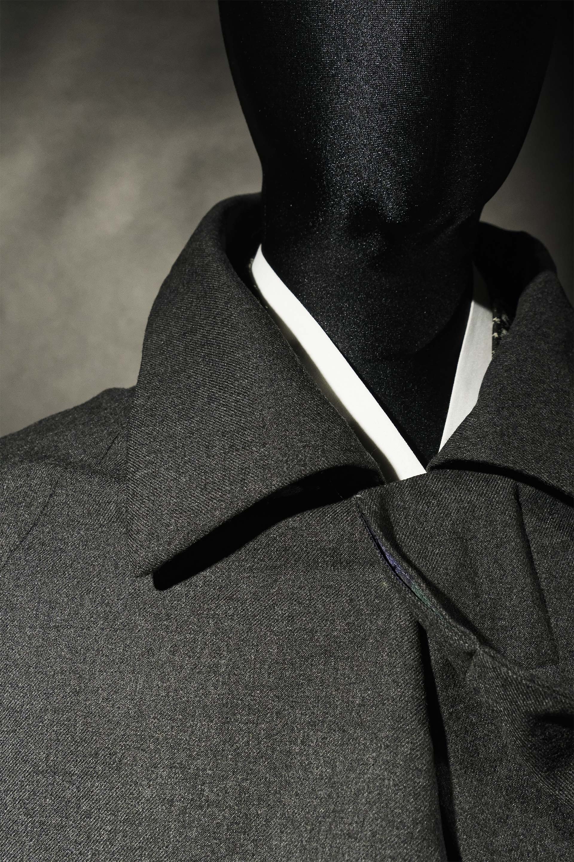 [PHOTO:FSWC-2002:photo01]