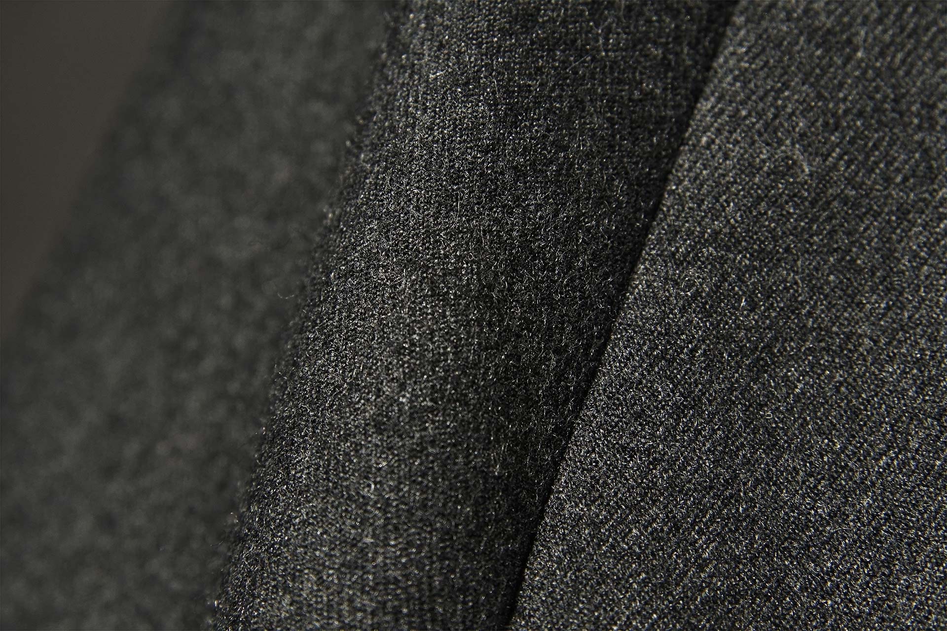 [PHOTO:FSWC-2002:photo02]