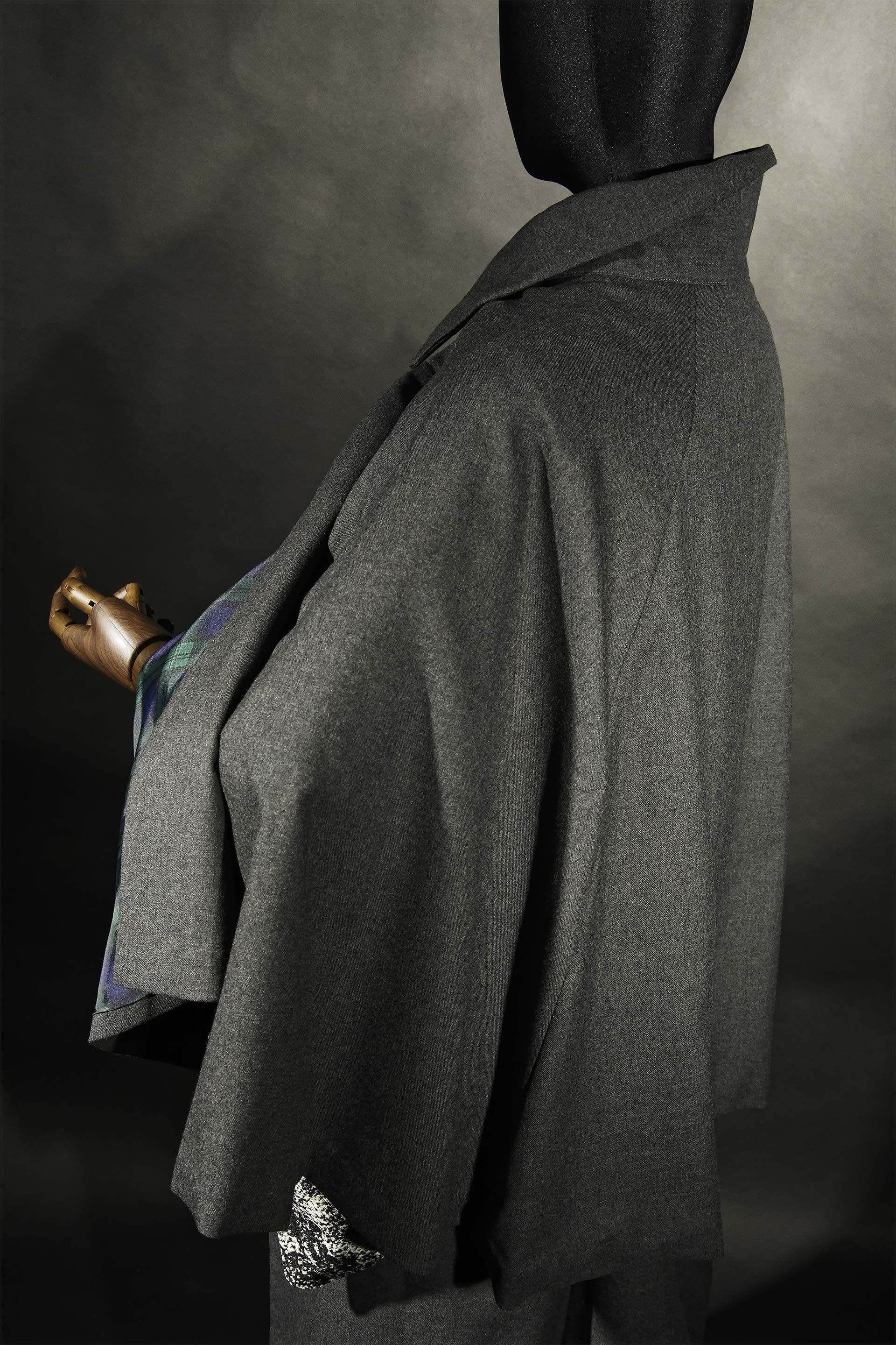 Winter Collection Four Seasons 和次元 滴や Winter Collection Four Seasons 和次元 滴や