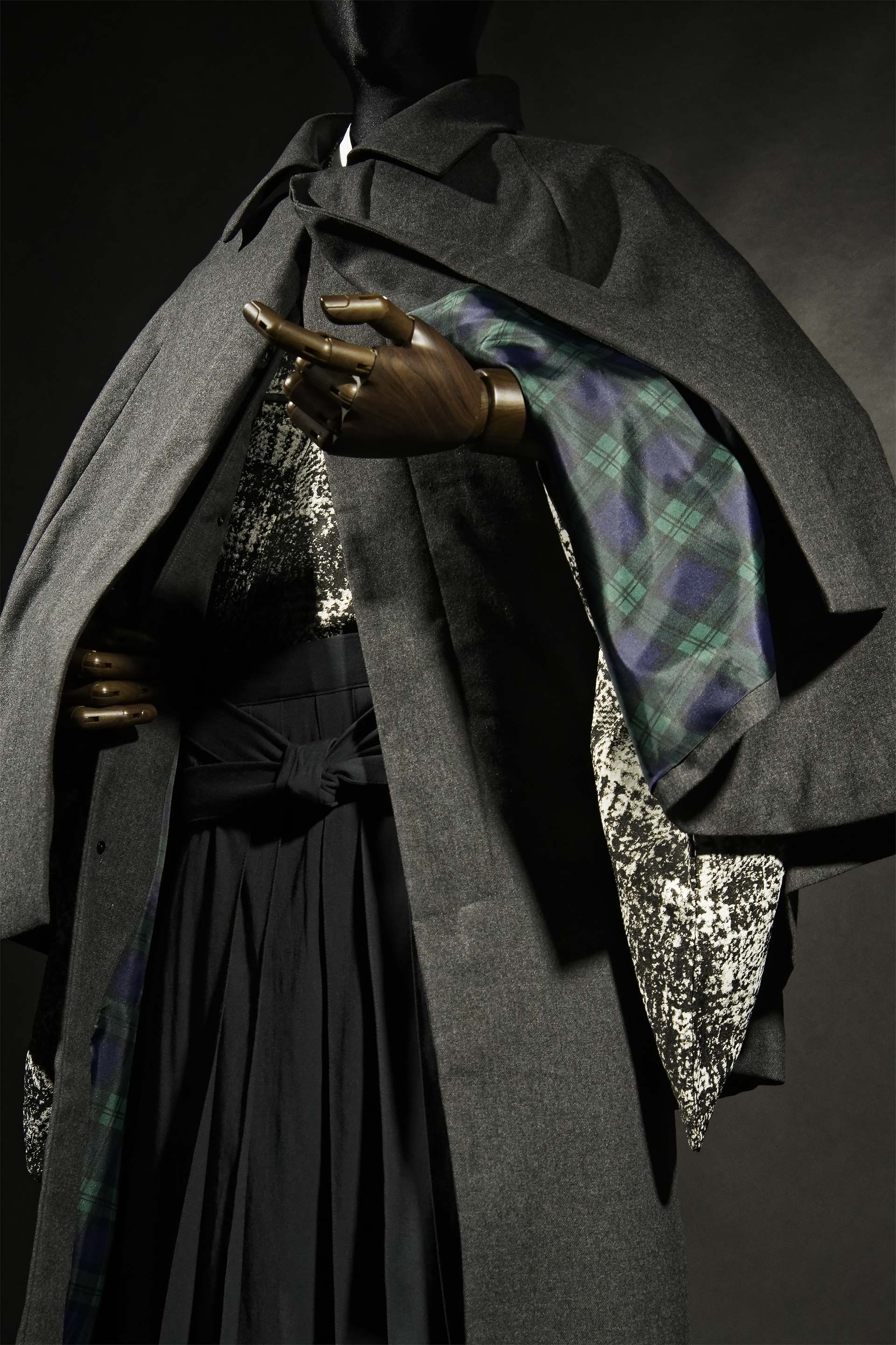 Winter Collection Four Seasons 和次元 滴や Winter Collection Four Seasons 和次元 滴や