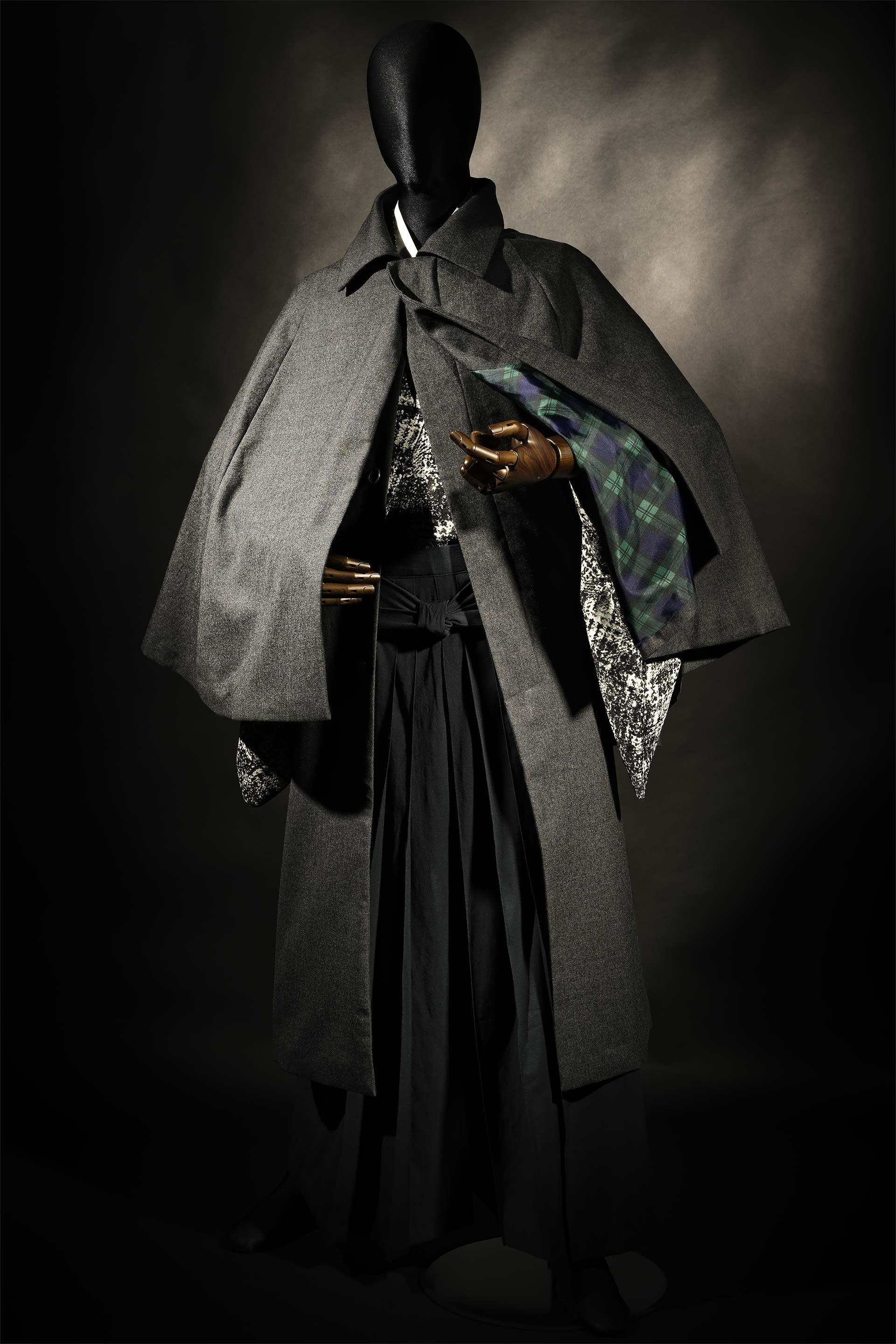 [PHOTO:FSWC-2002:main]