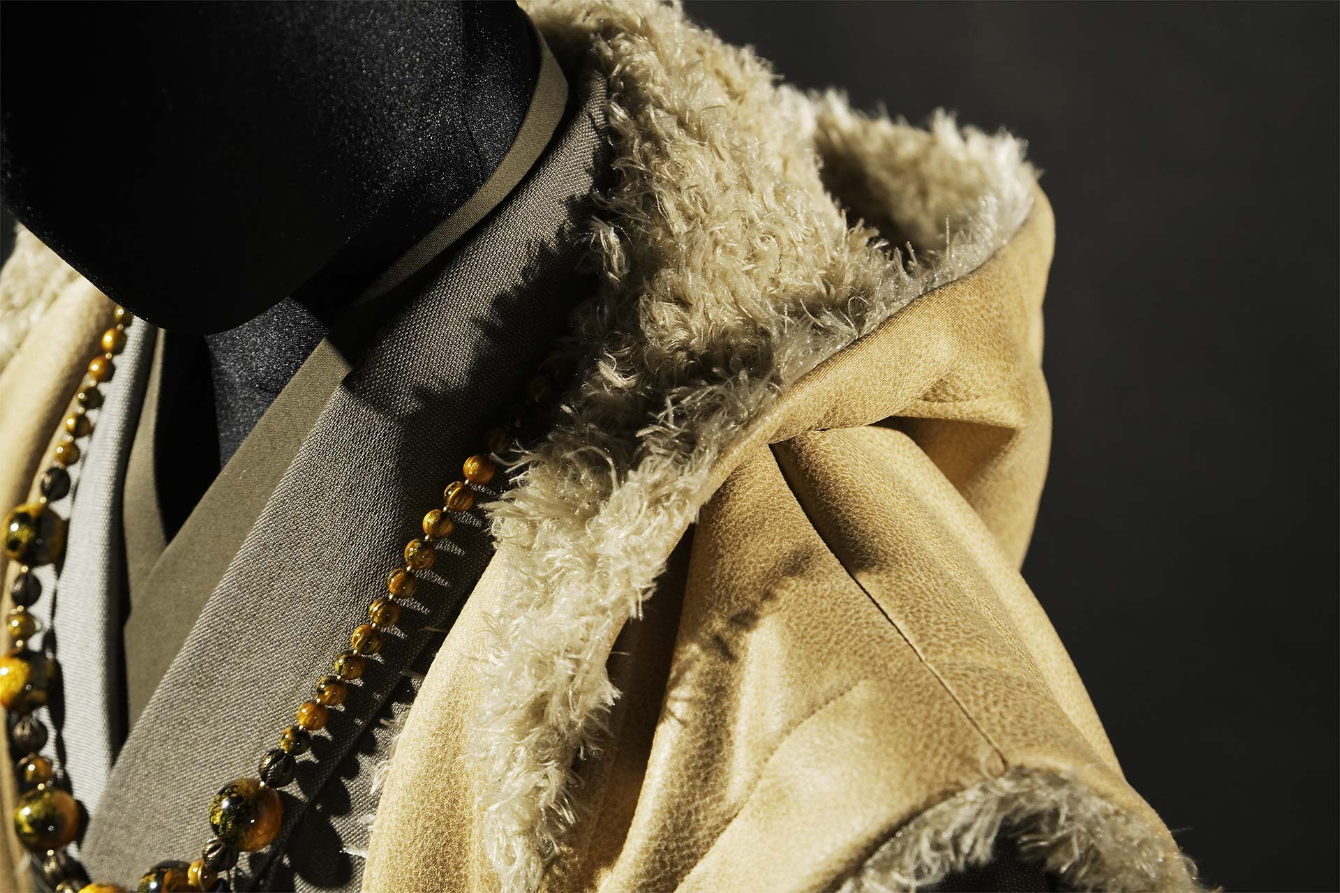 [PHOTO:FSWC-2003:photo01]