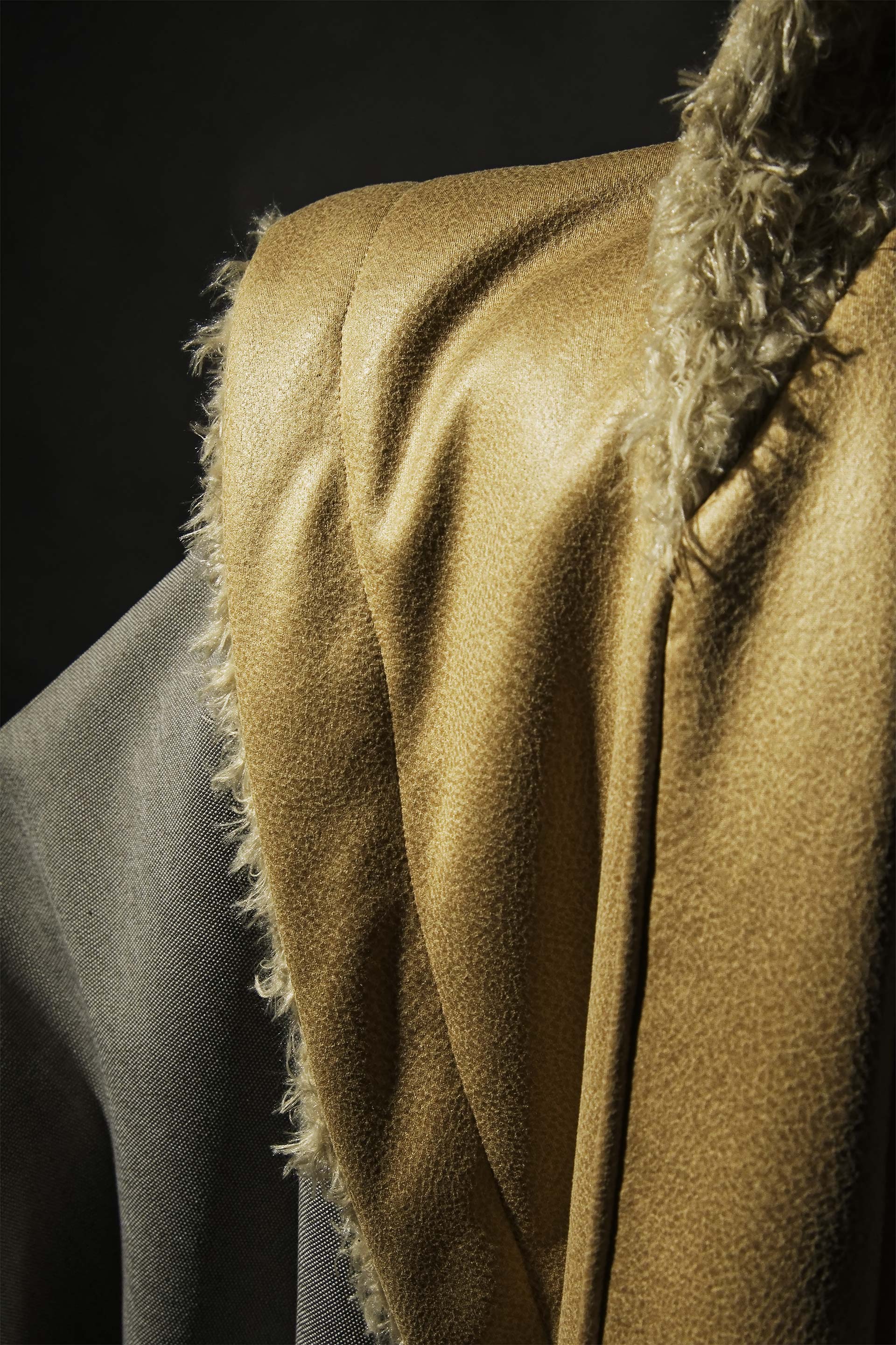 [PHOTO:FSWC-2003:photo02]