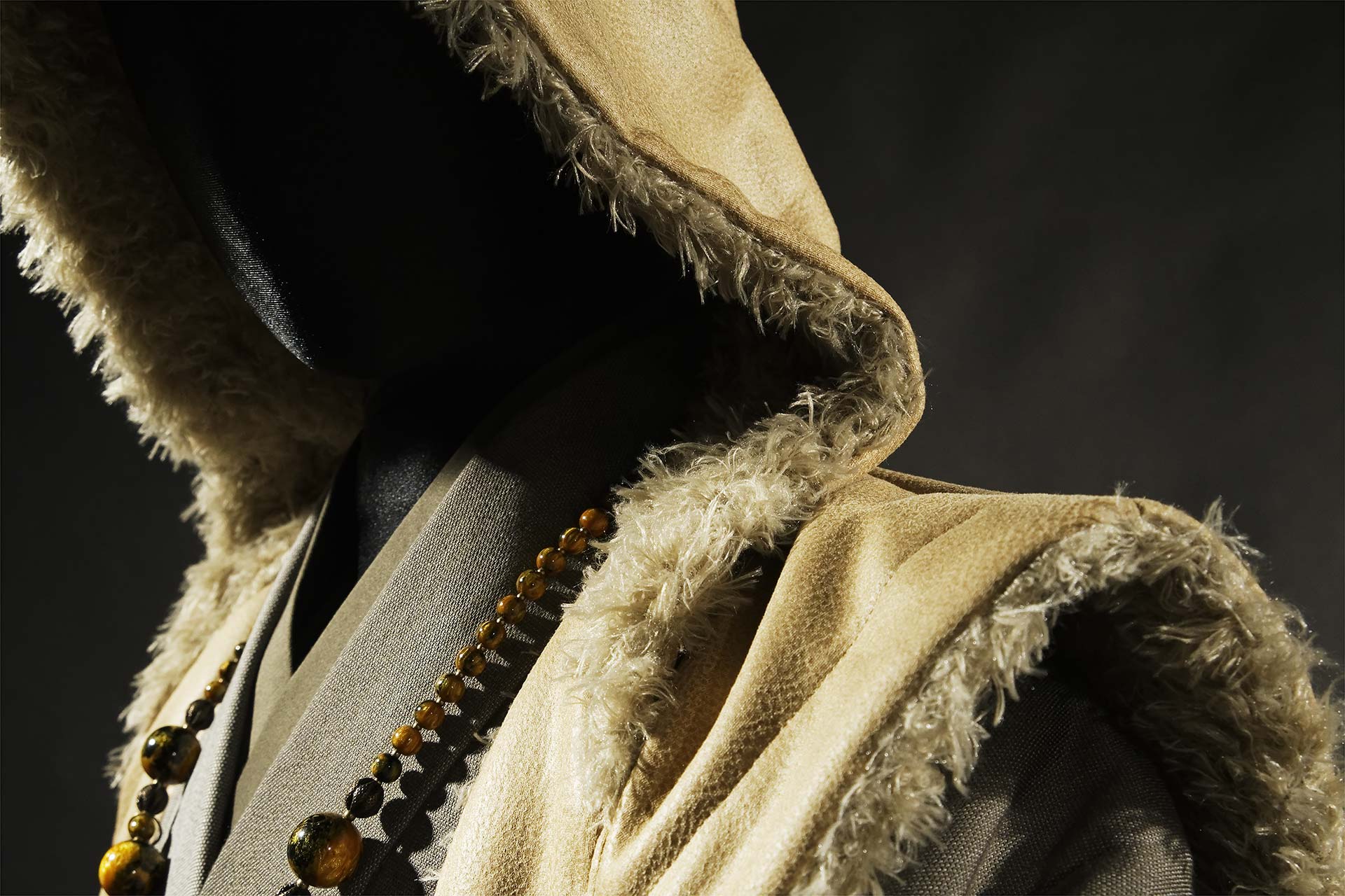 [PHOTO:FSWC-2003:photo04]