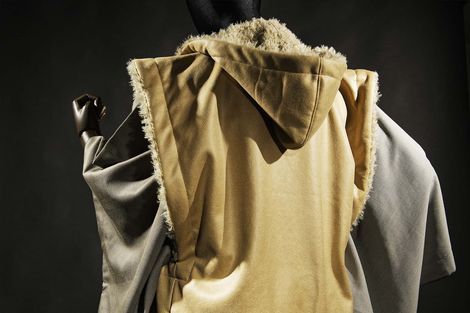Winter Collection Four Seasons 和次元 滴や Winter Collection Four Seasons 和次元 滴や