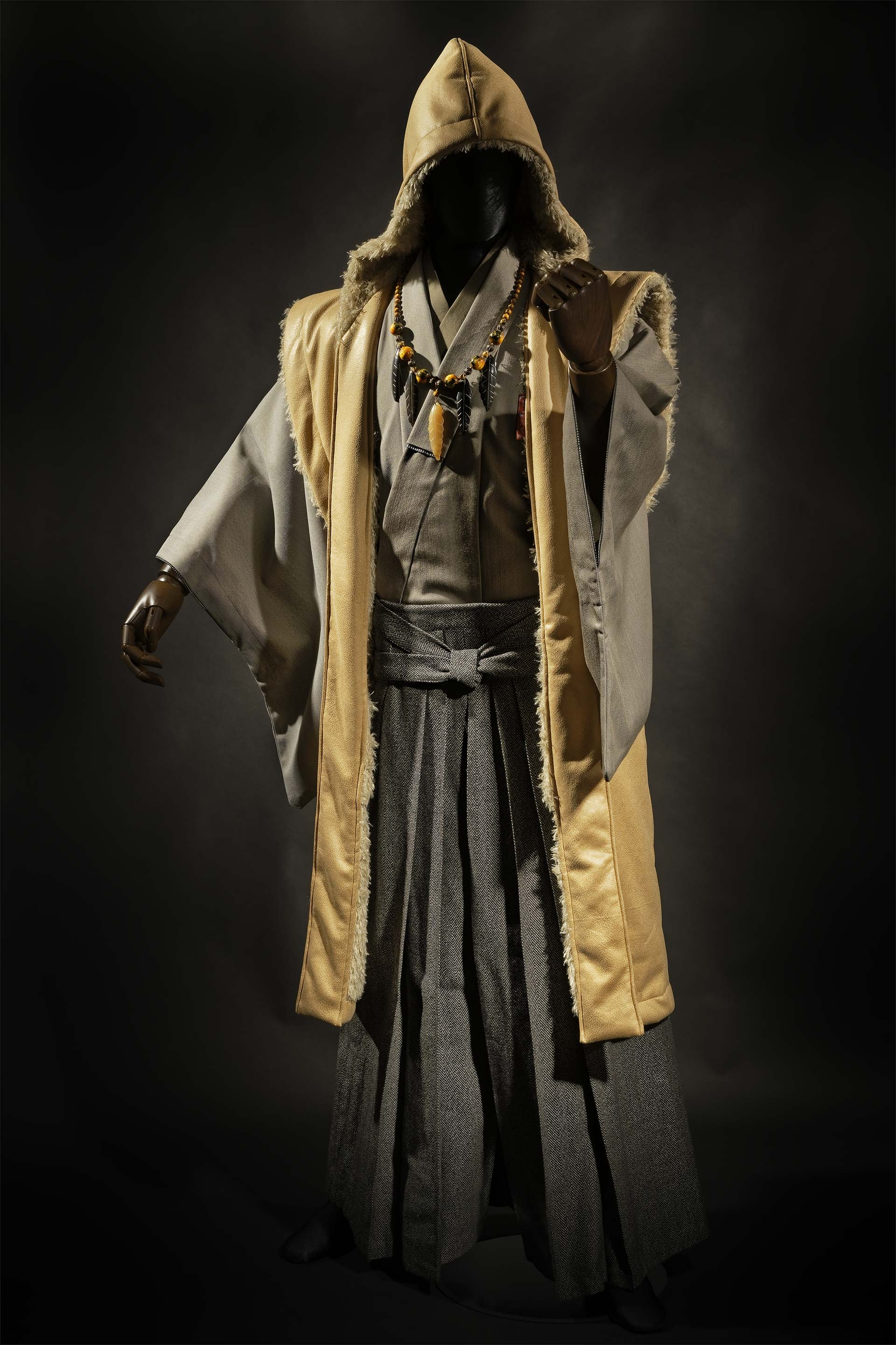 [PHOTO:FSWC-2003:main]