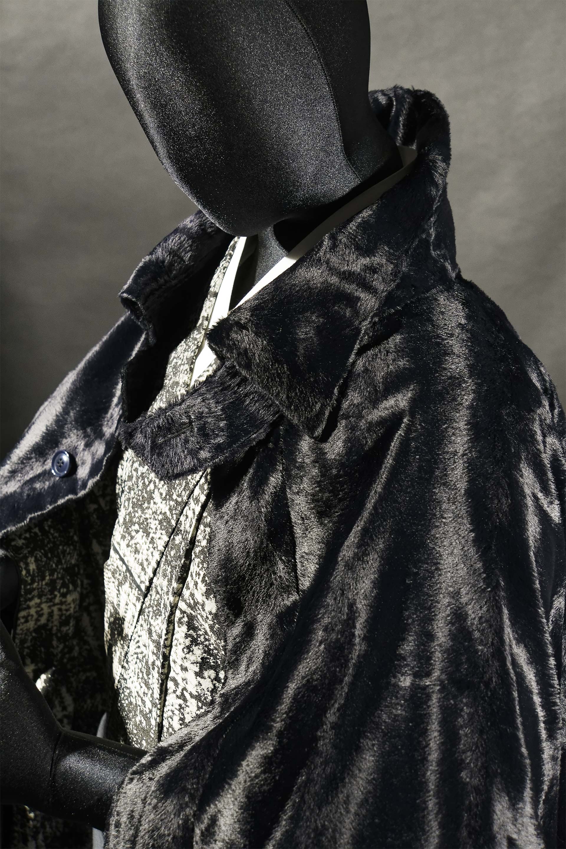 [PHOTO:FSWC-2004:photo01]