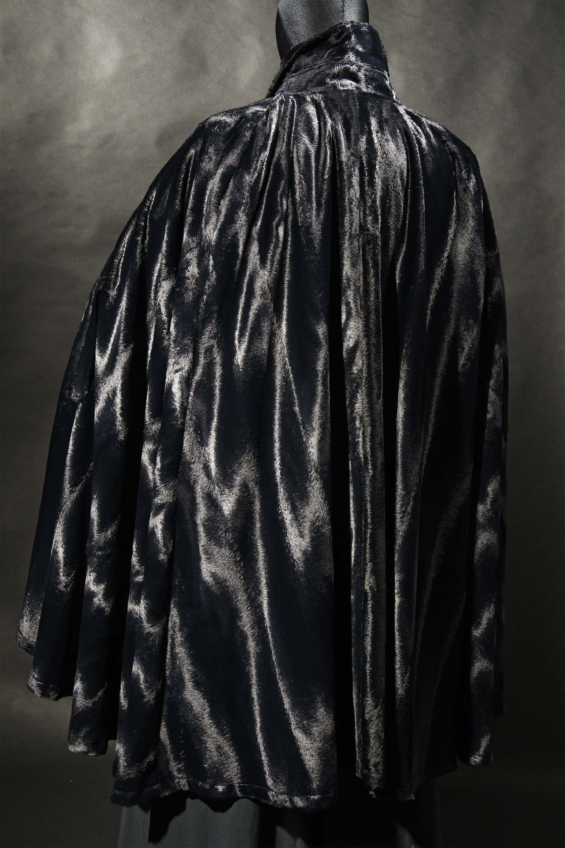 [PHOTO:FSWC-2004:photo03]