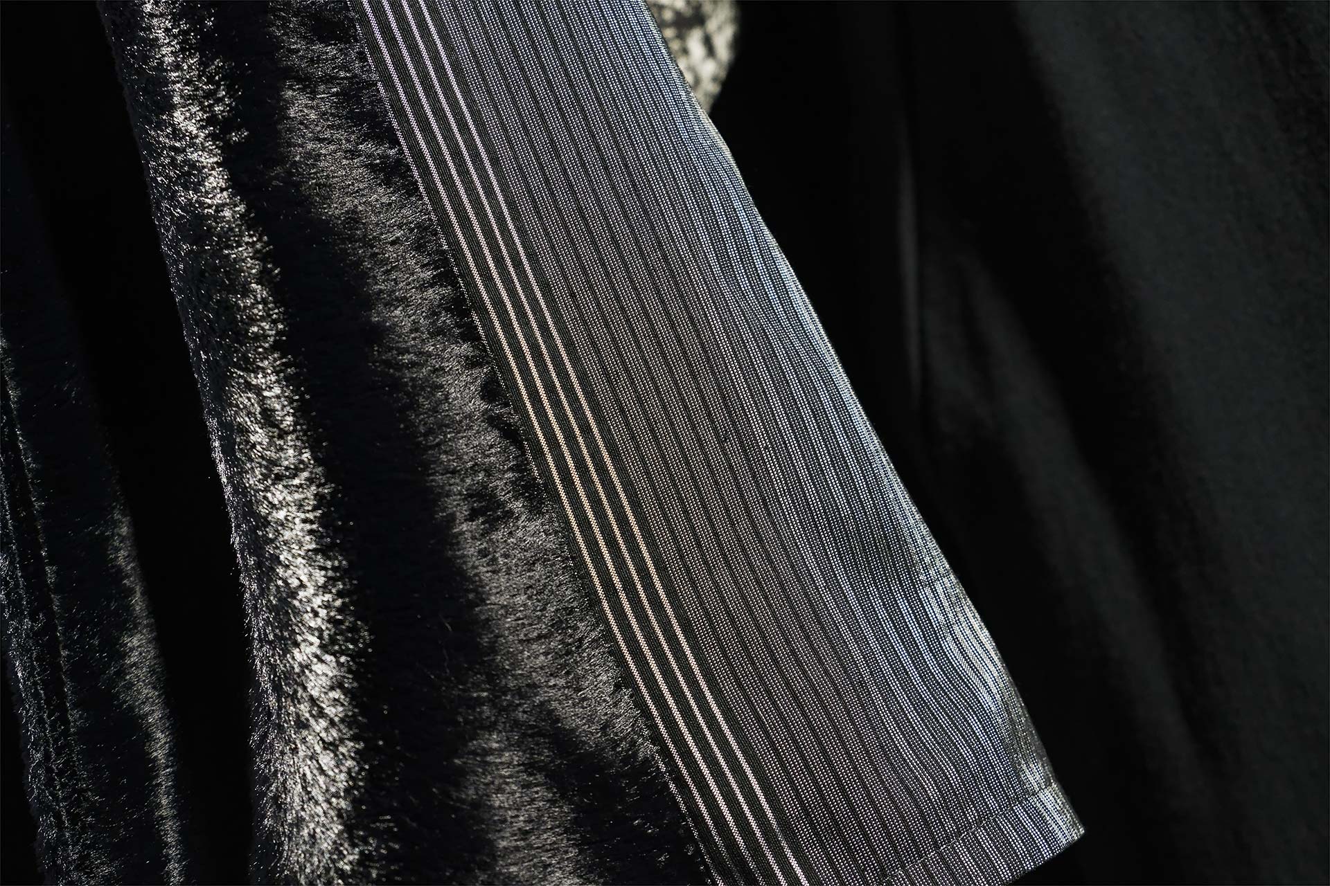 [PHOTO:FSWC-2004:photo04]