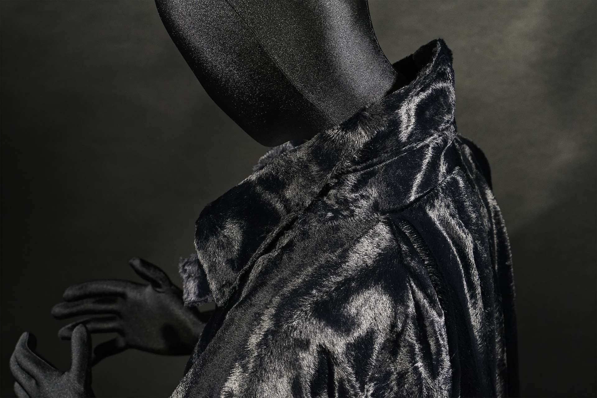 [PHOTO:FSWC-2004:photo05]