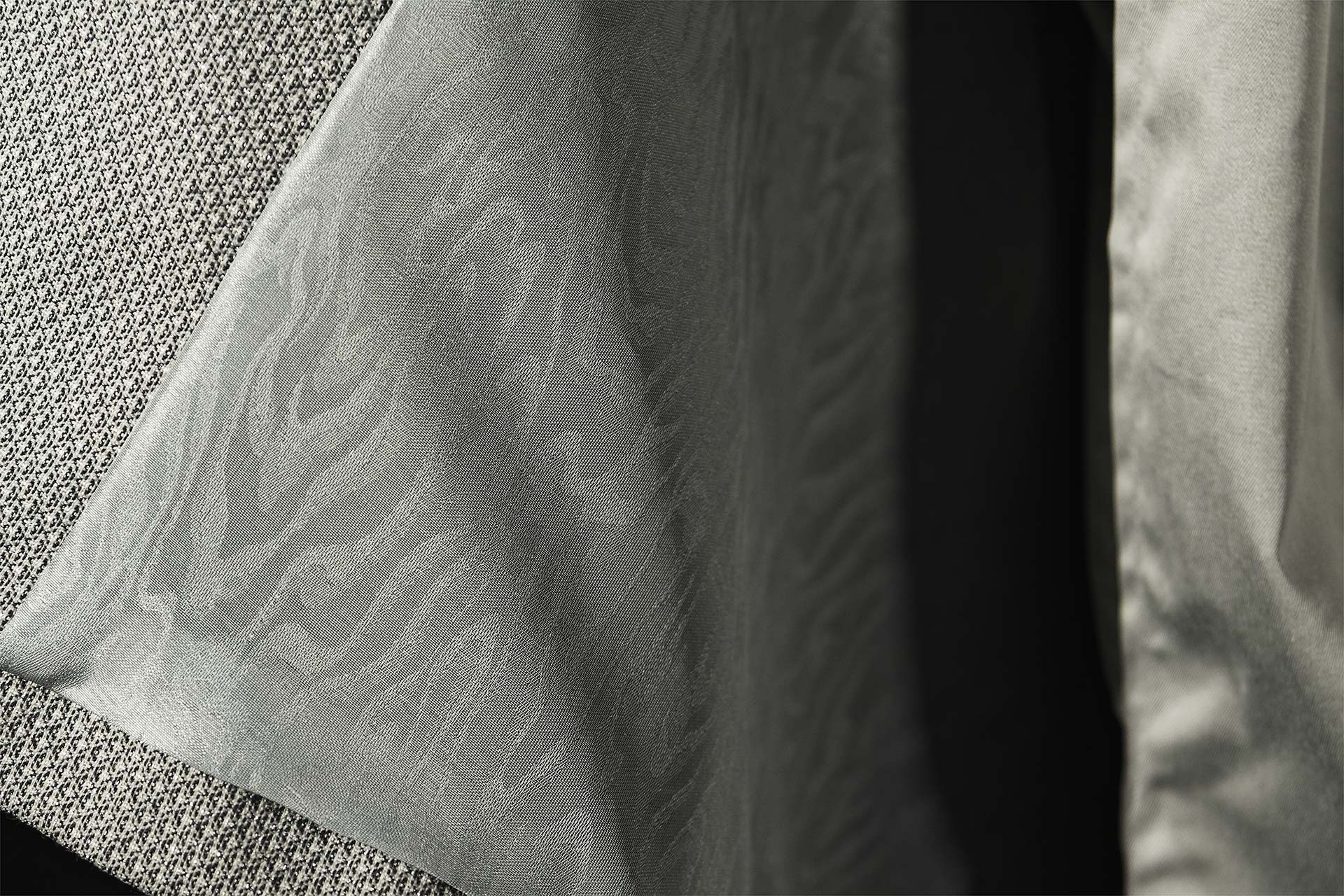 [PHOTO:FSWC-2005:photo01]