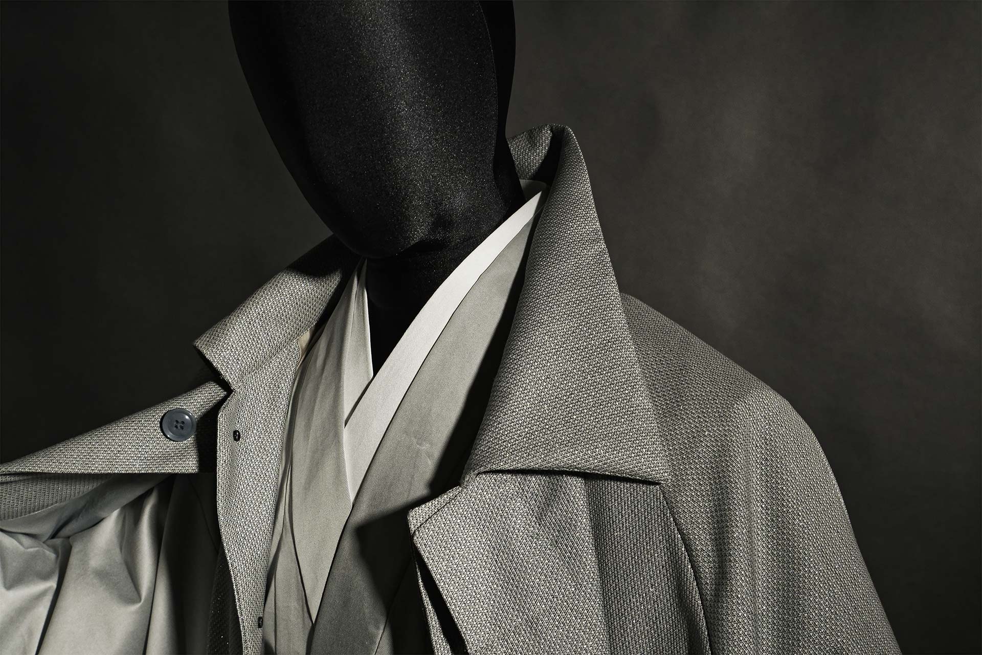 [PHOTO:FSWC-2005:photo02]