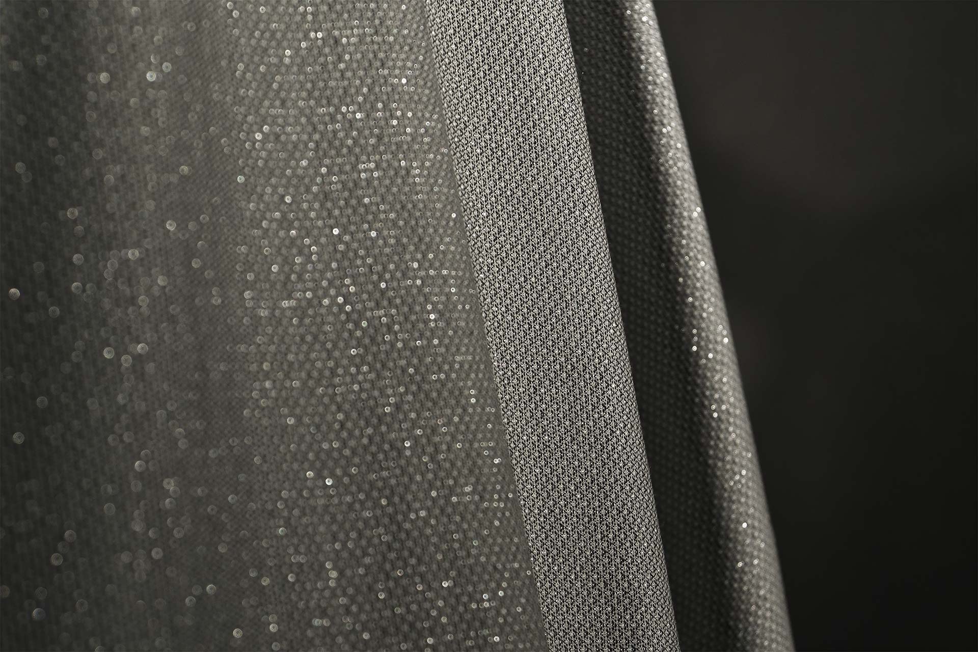 [PHOTO:FSWC-2005:photo03]