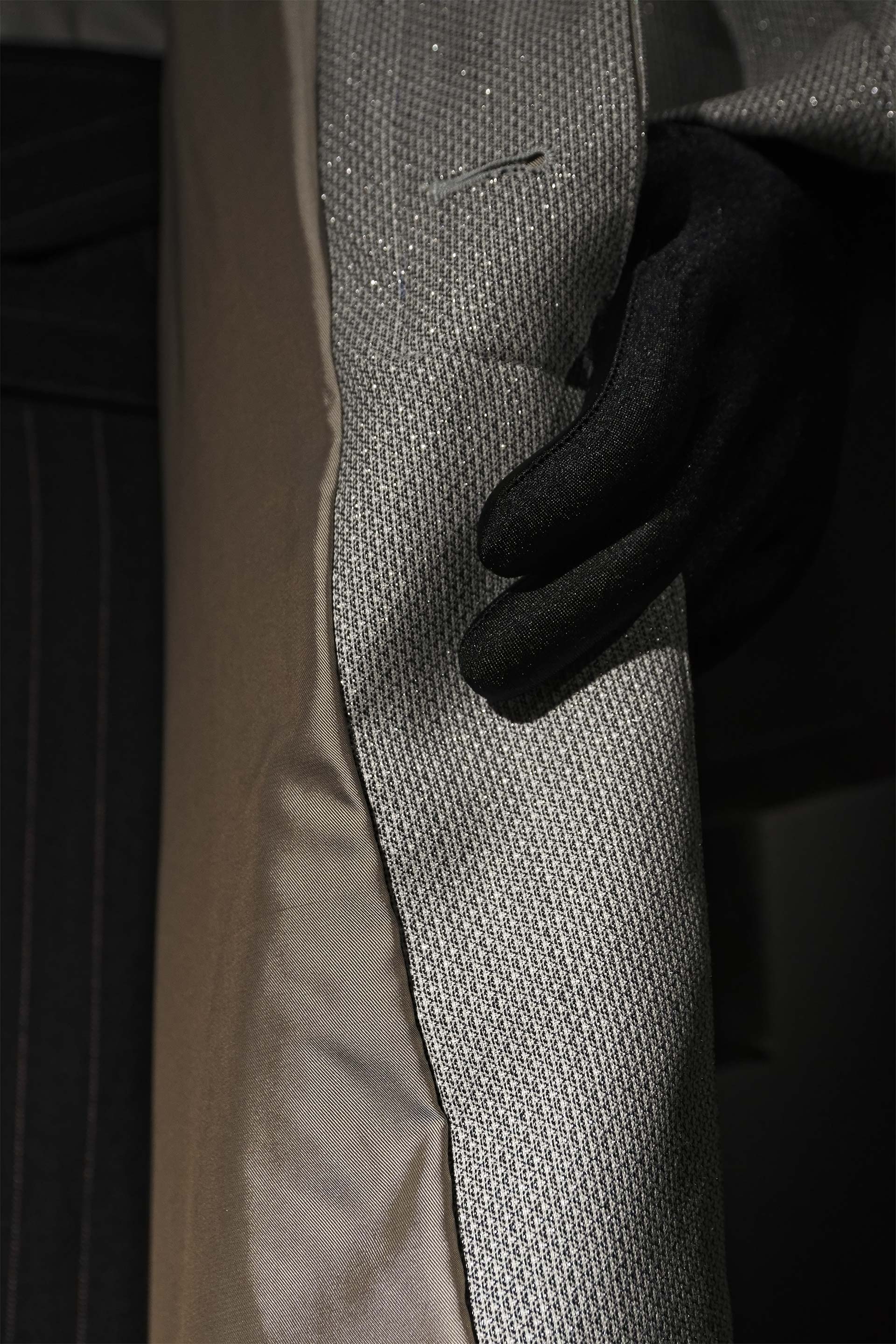 [PHOTO:FSWC-2005:photo05]