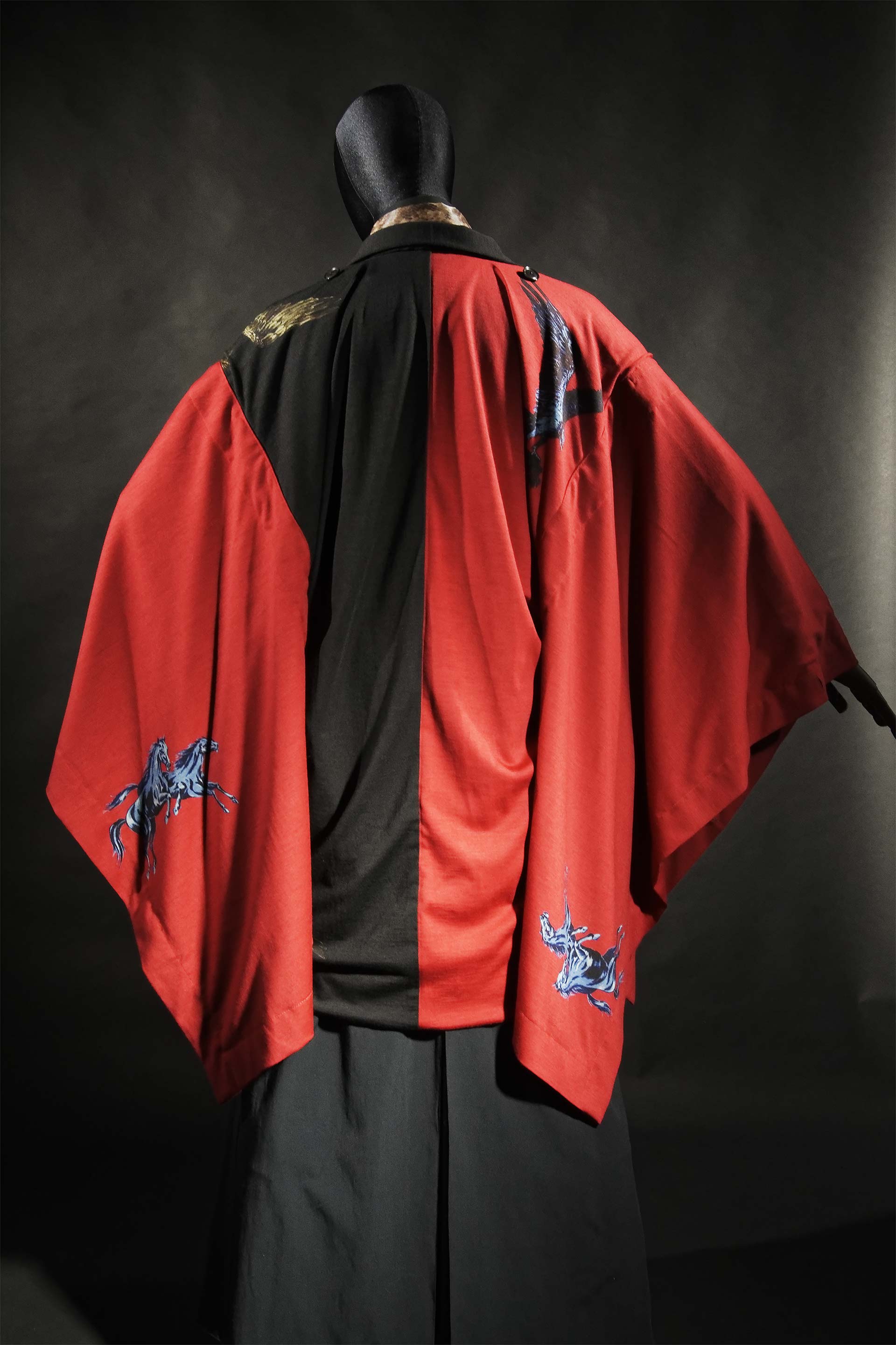 [PHOTO:FSWC-2006:photo02]