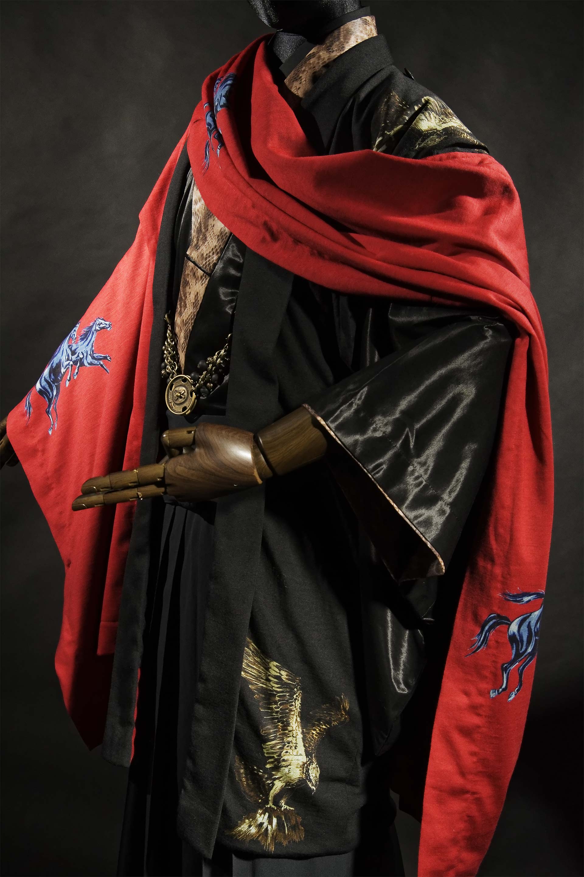 [PHOTO:FSWC-2006:photo04]