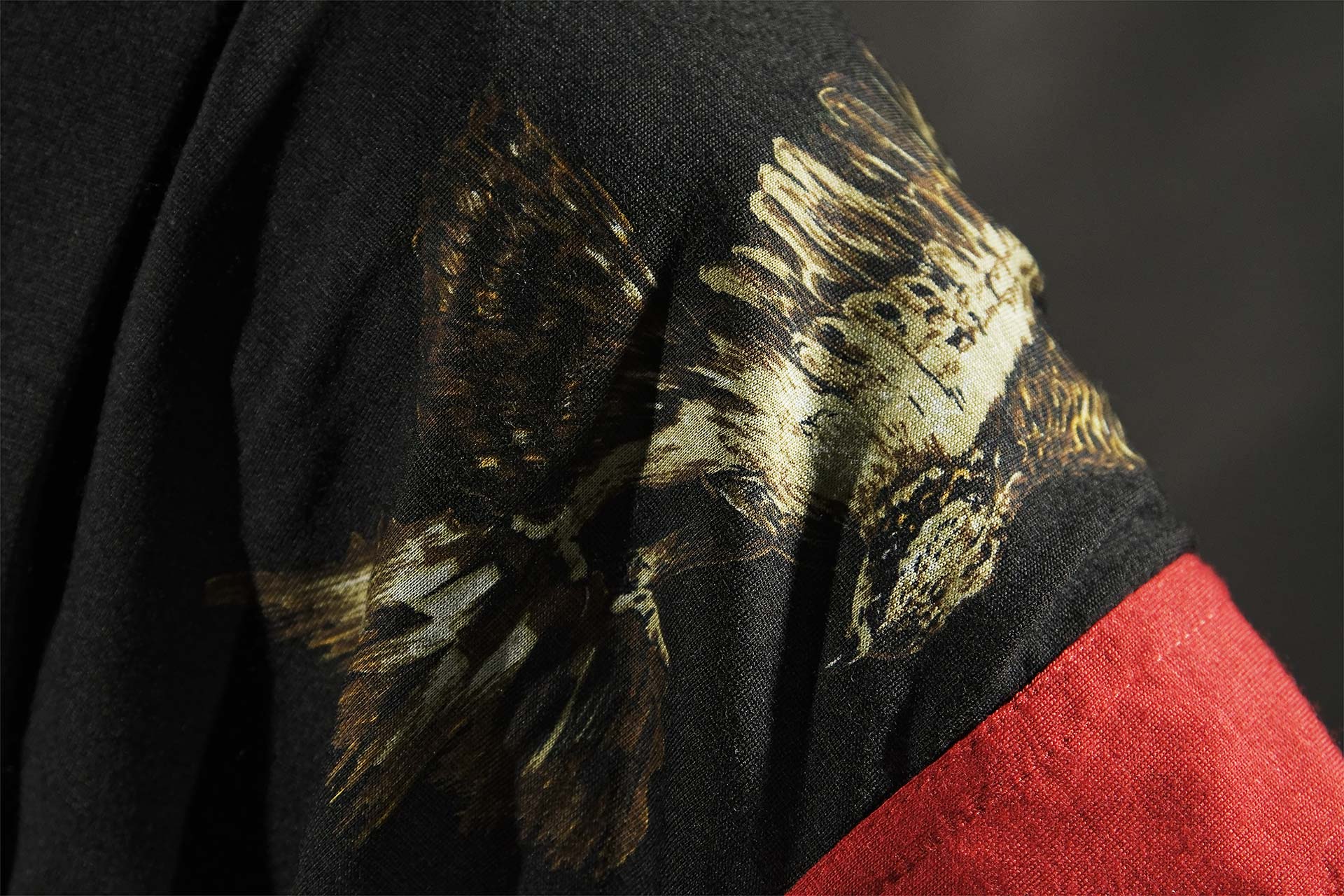 [PHOTO:FSWC-2006:photo05]