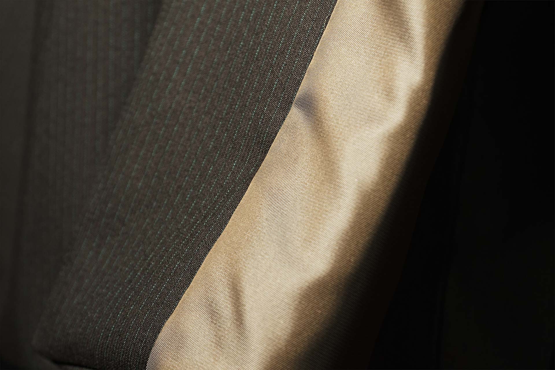 [PHOTO:FSWC-2007:photo01]