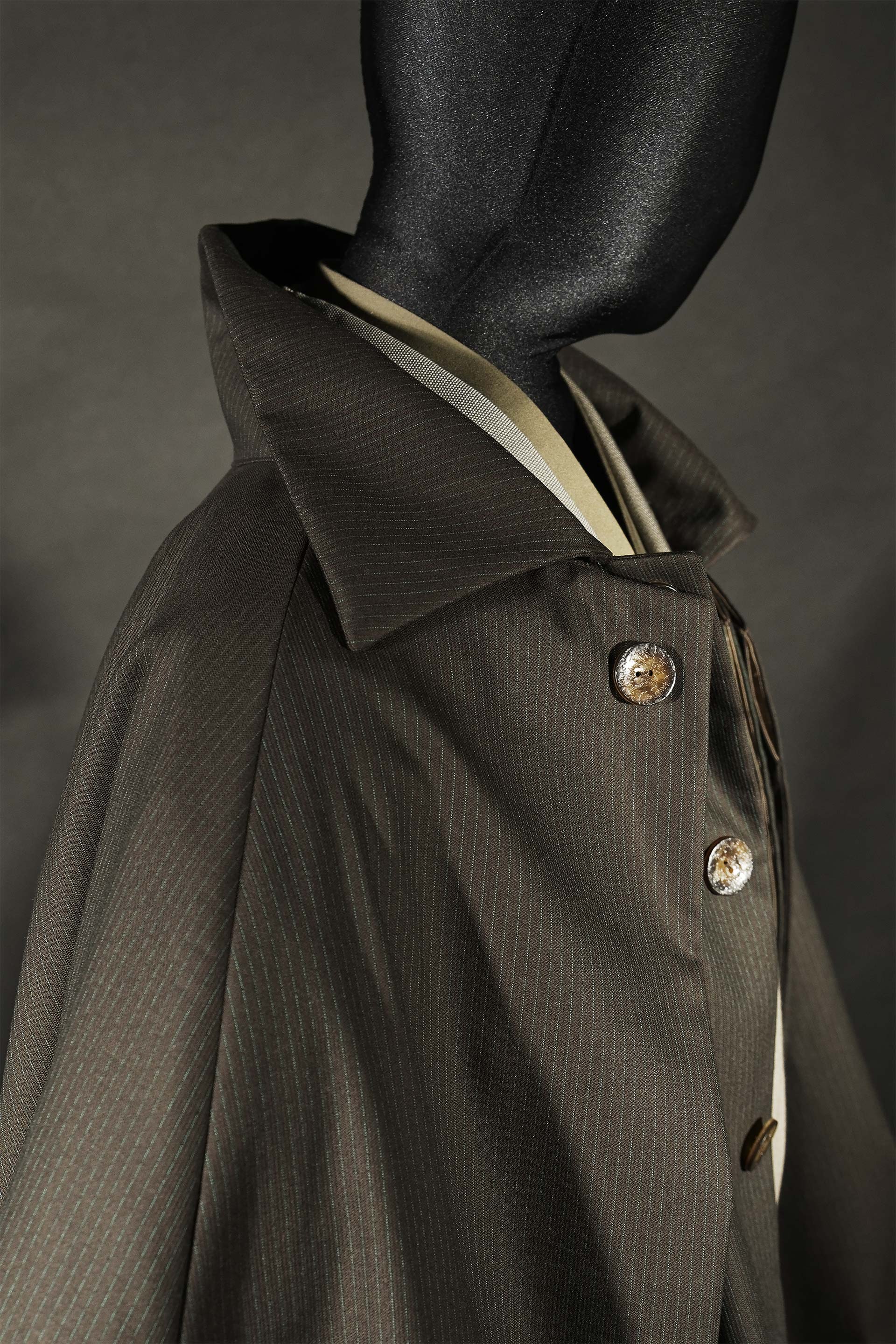 Winter Collection Four Seasons 和次元 滴や Winter Collection Four Seasons 和次元 滴や