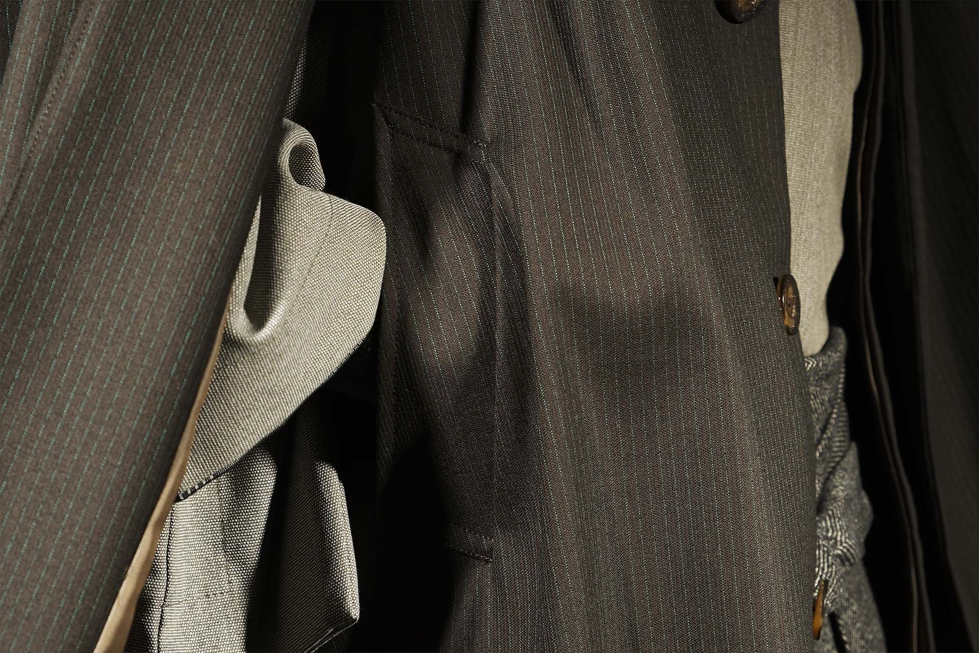 [PHOTO:FSWC-2007:photo03]