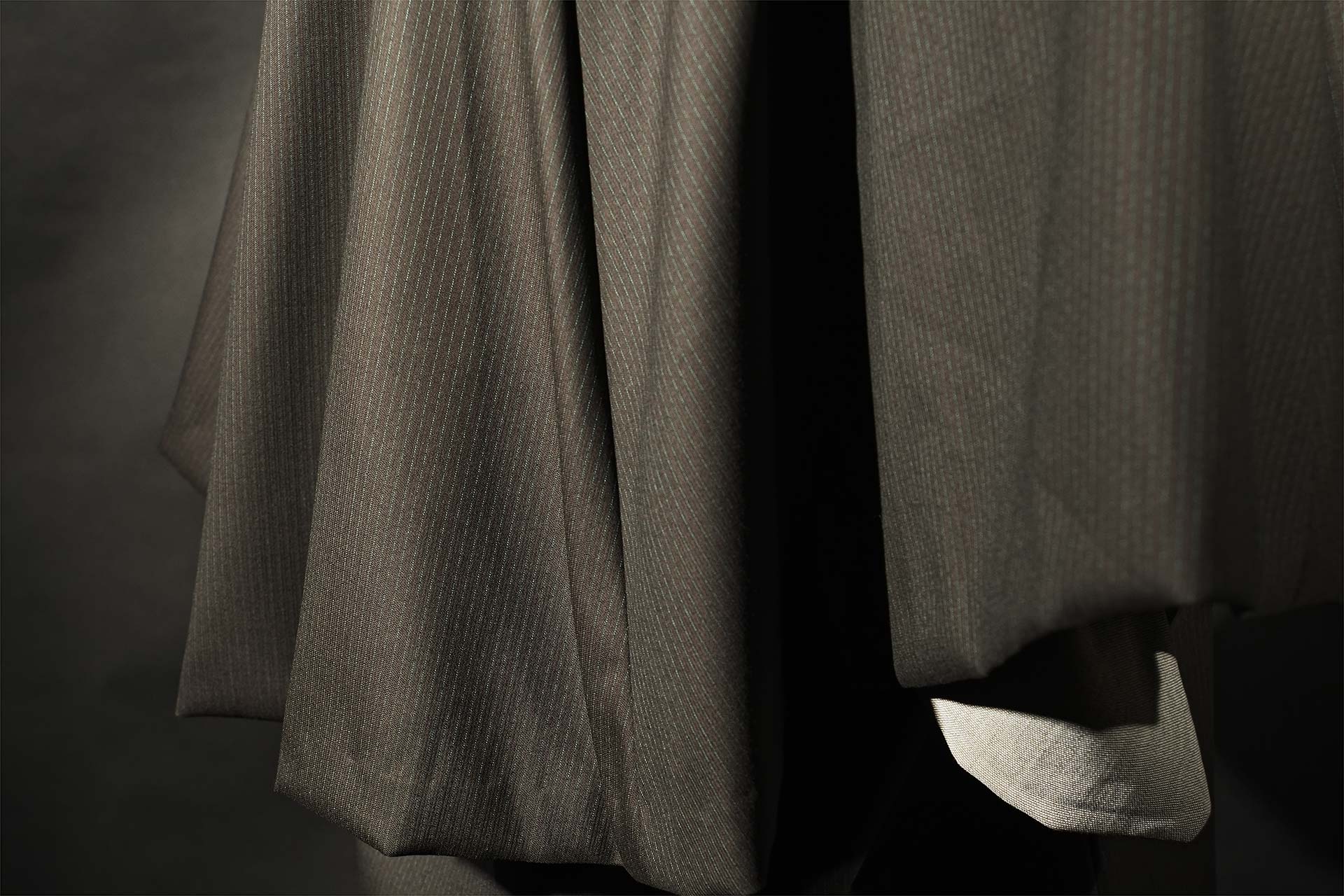 [PHOTO:FSWC-2007:photo05]