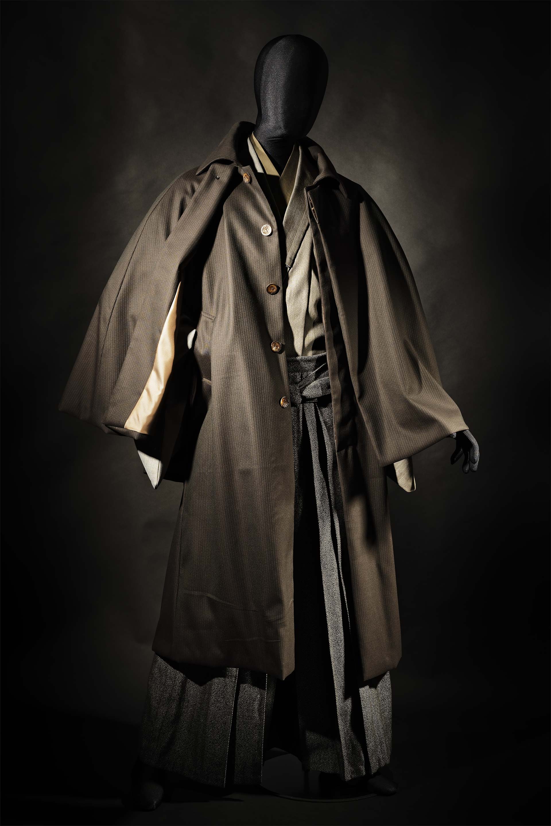 2020 WINTER COLLECTION | FOUR SEASONS | 【和次元・滴や】