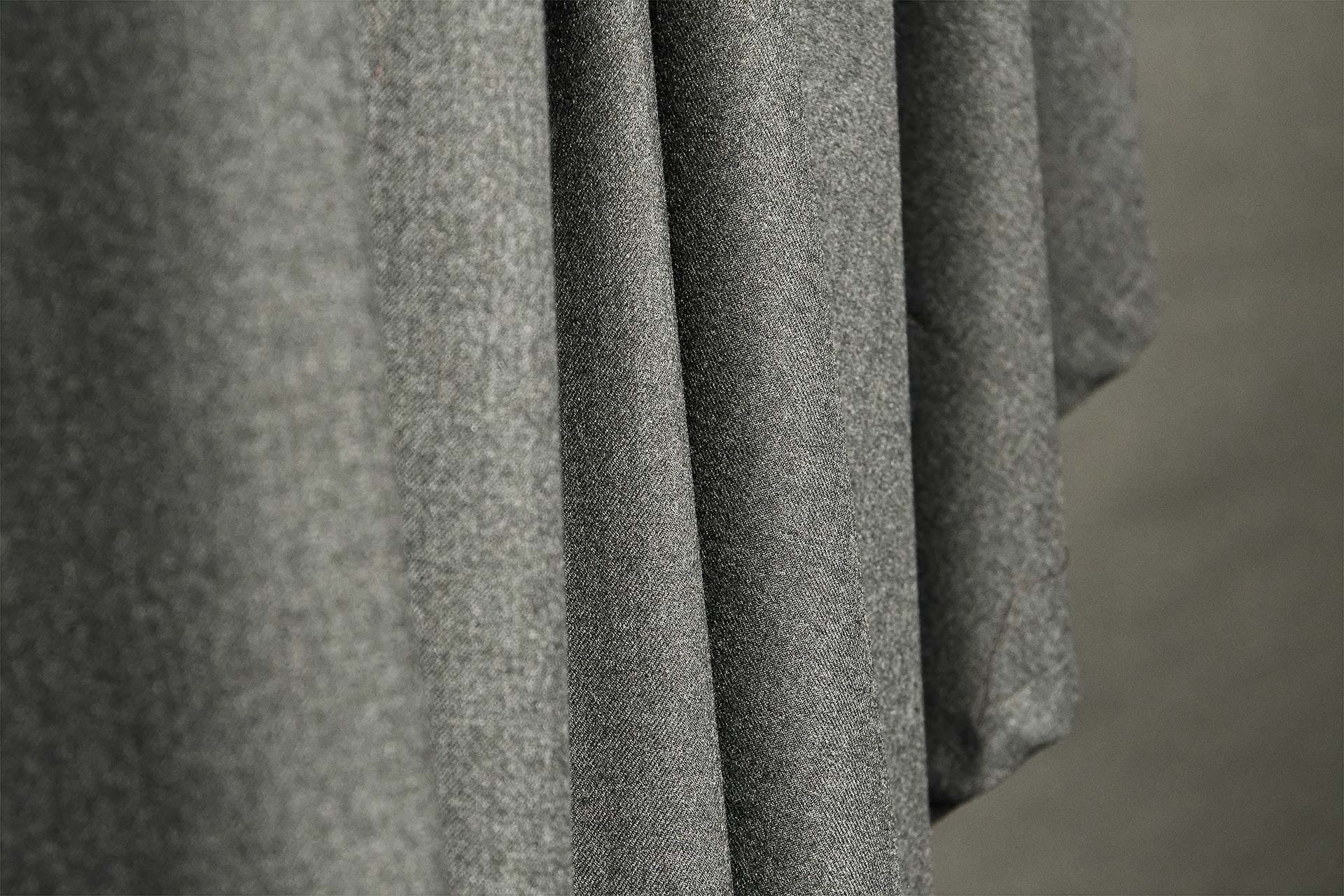 [PHOTO:FSWC-2008:photo02]