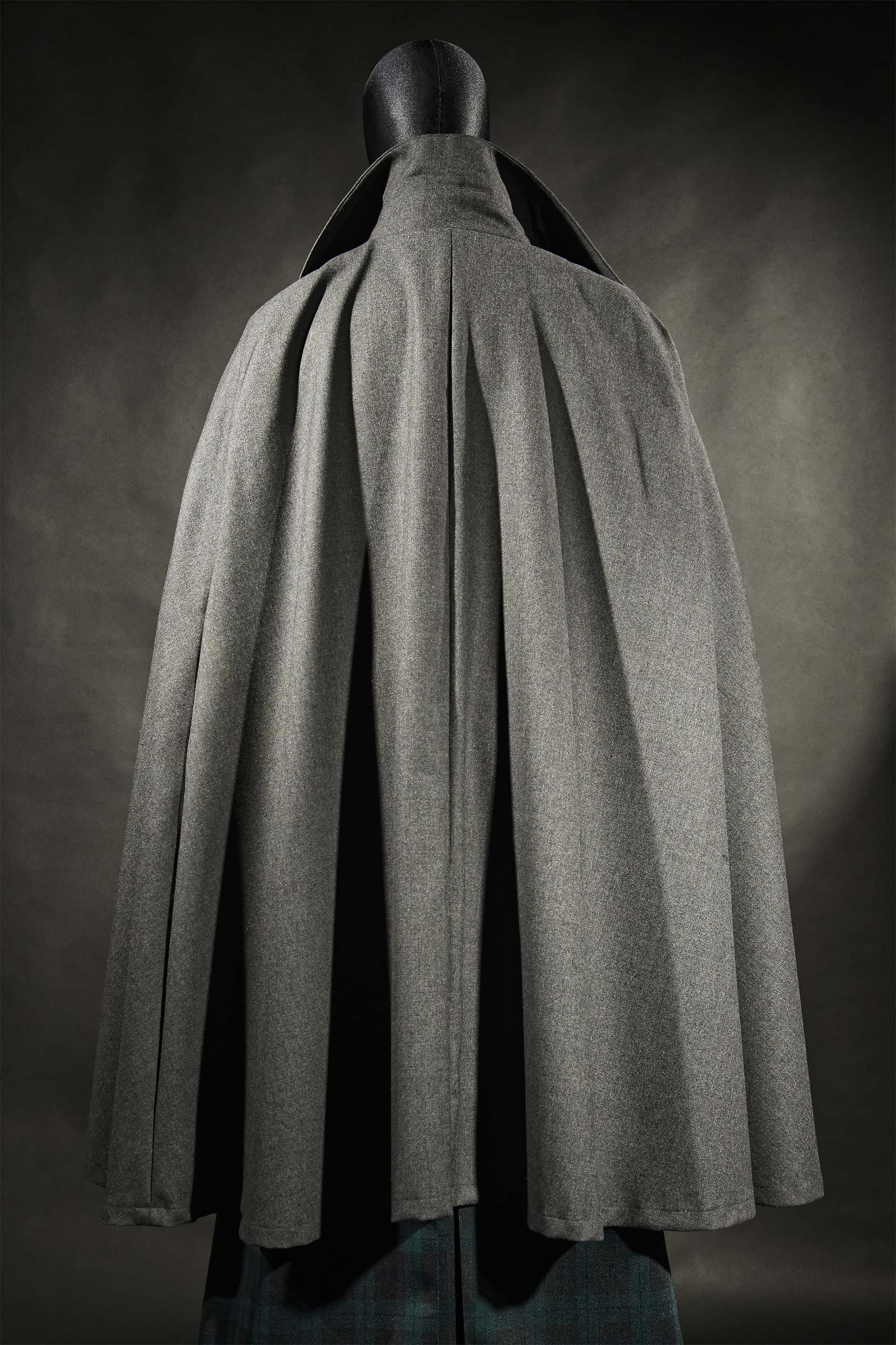 [PHOTO:FSWC-2008:photo03]