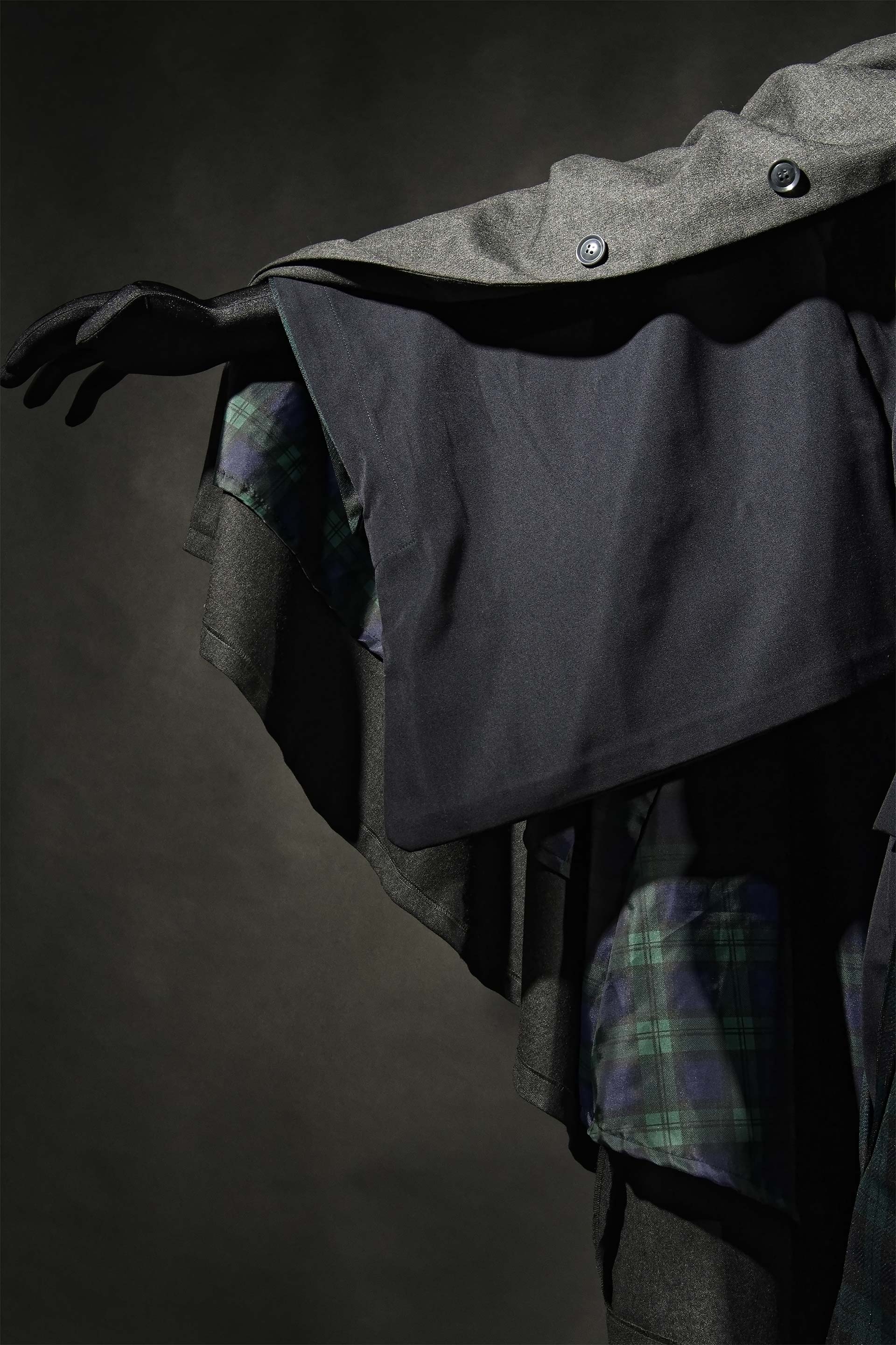 [PHOTO:FSWC-2008:photo04]