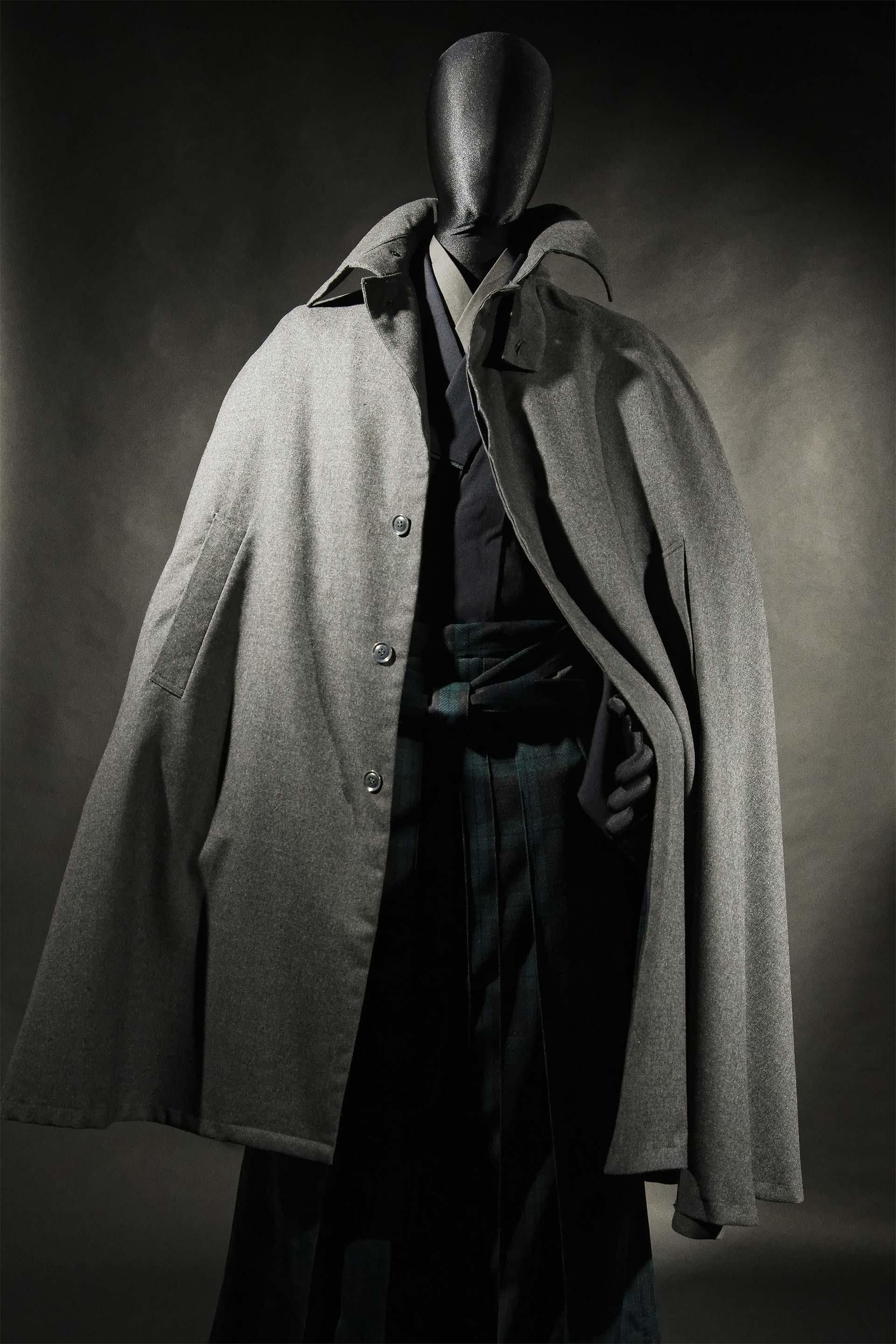 [PHOTO:FSWC-2008:photo05]