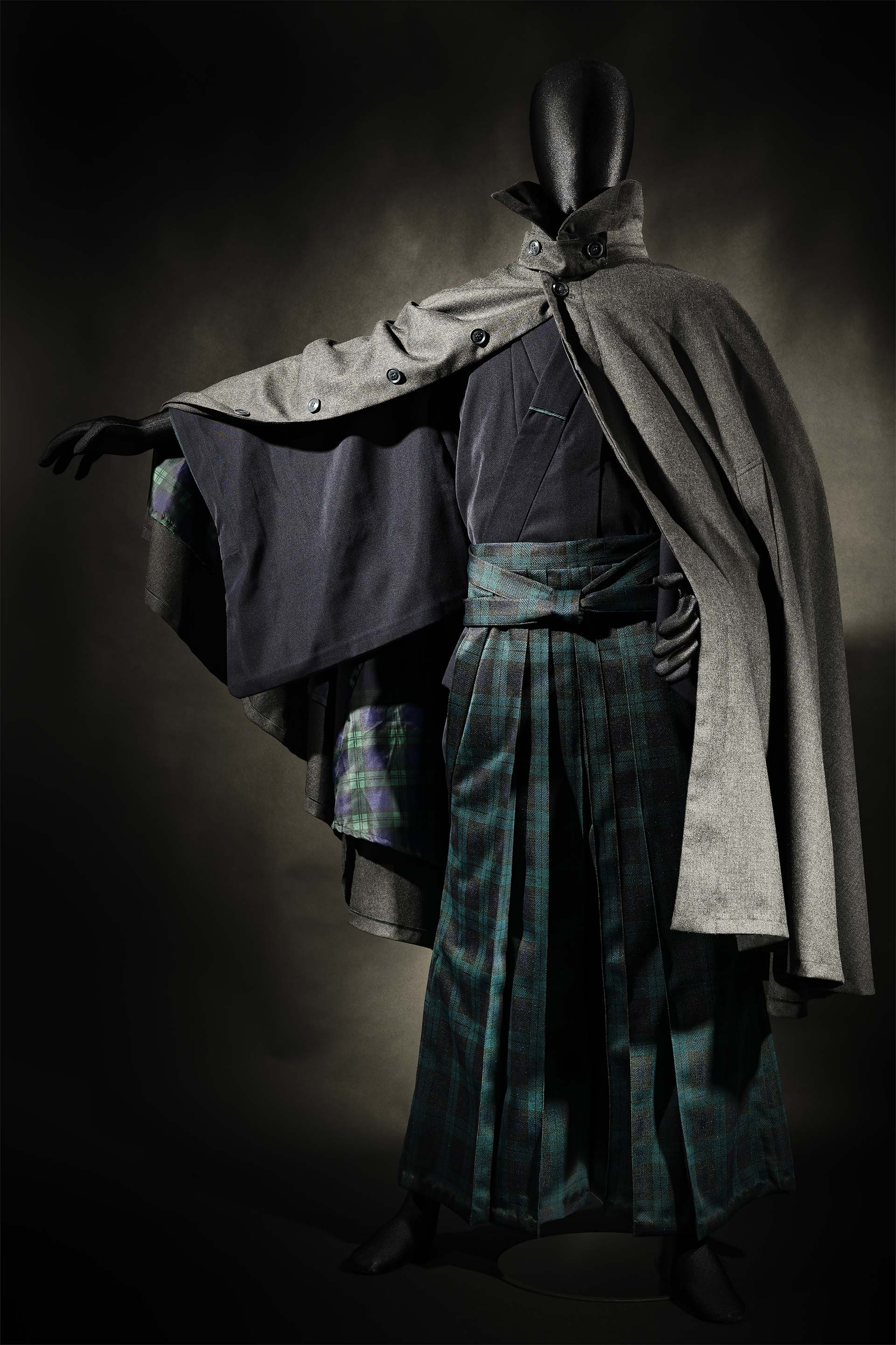 [PHOTO:FSWC-2008:main]