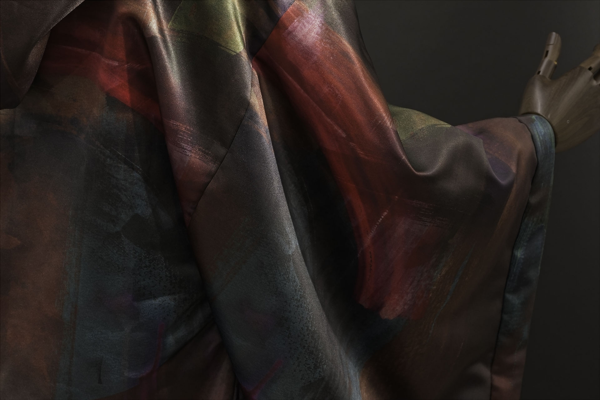 [PHOTO:FSAC-2101:photo02]