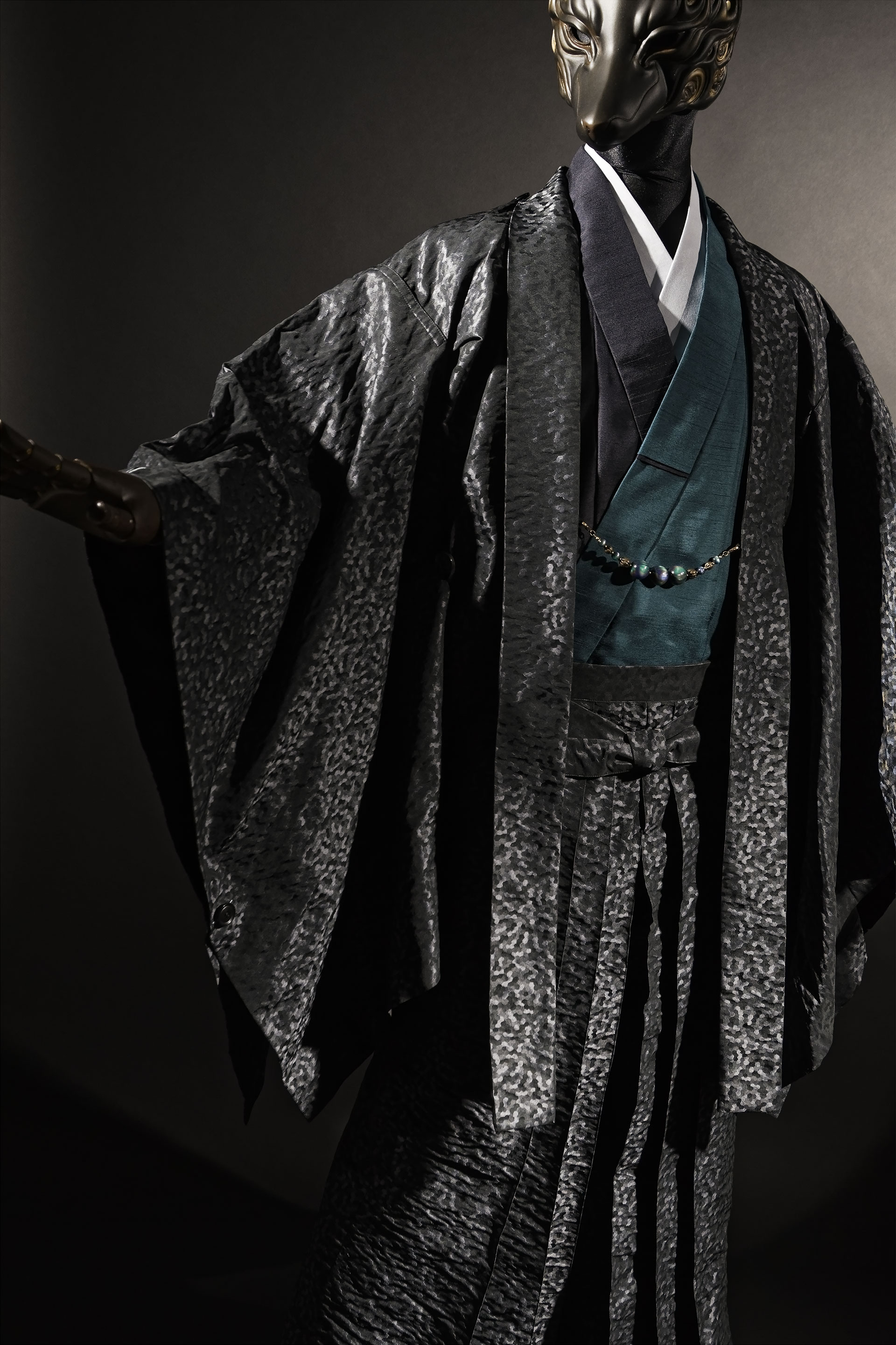 [PHOTO:FSAC-2102:photo01]