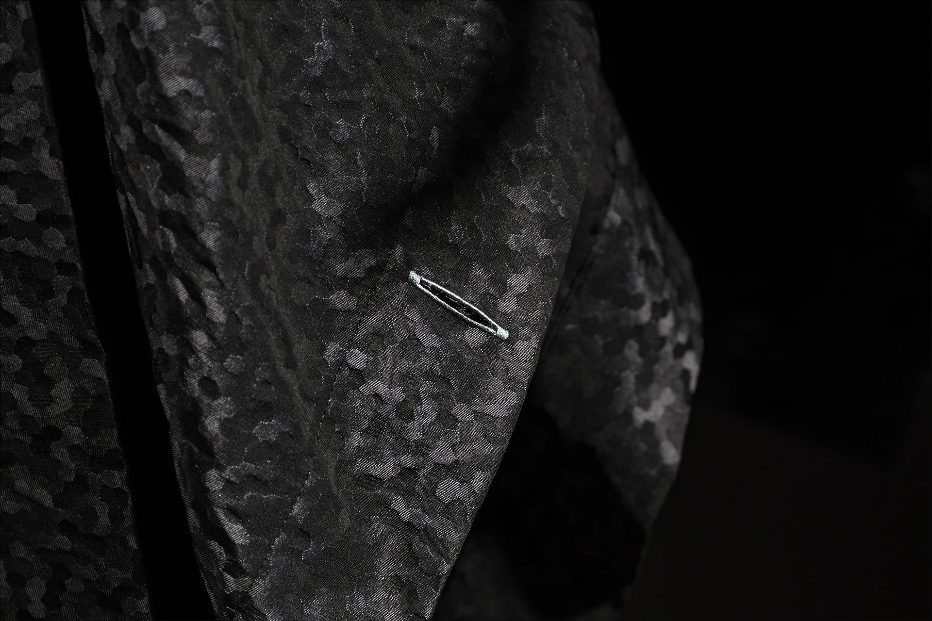 [PHOTO:FSAC-2102:photo02]