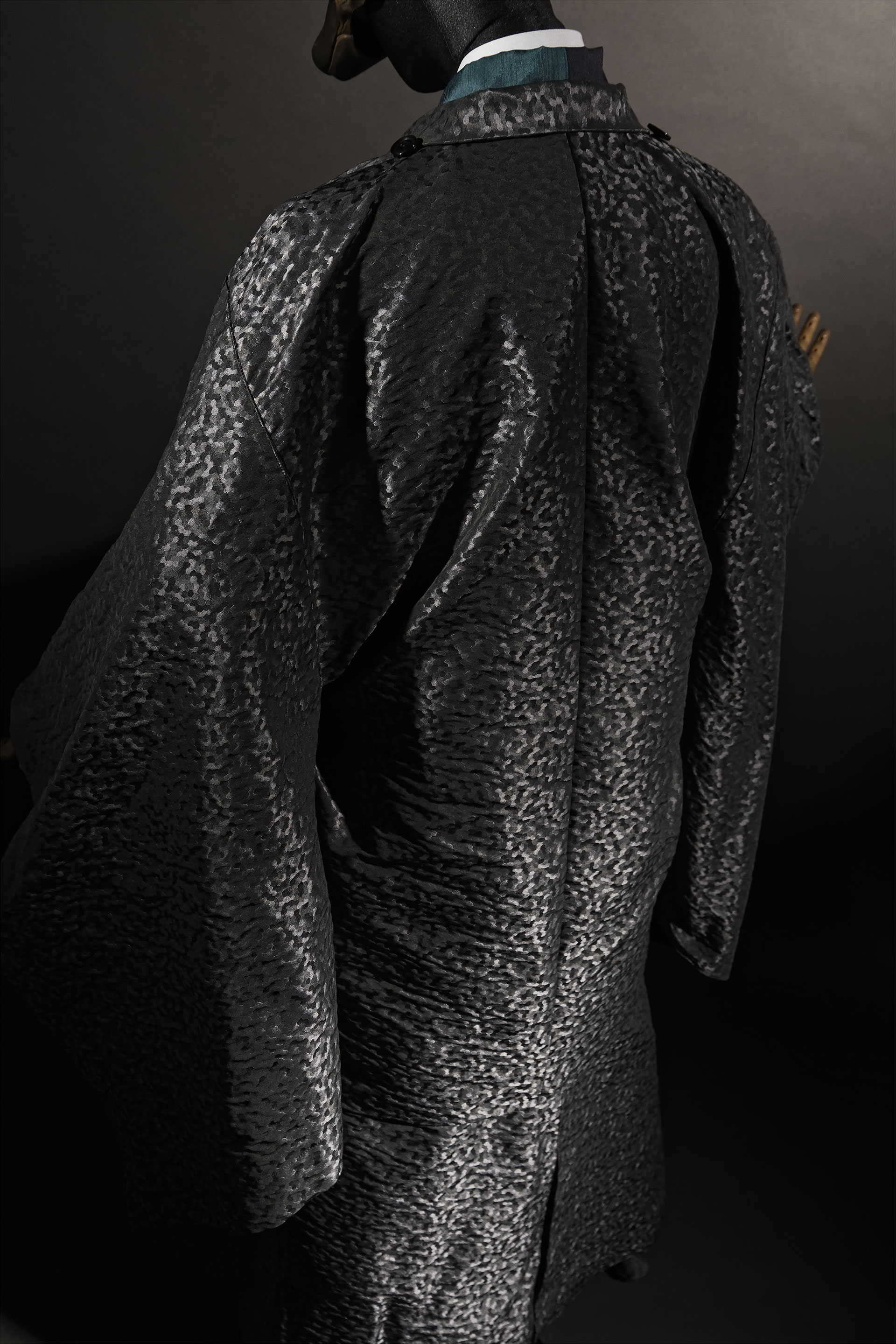 [PHOTO:FSAC-2102:photo03]