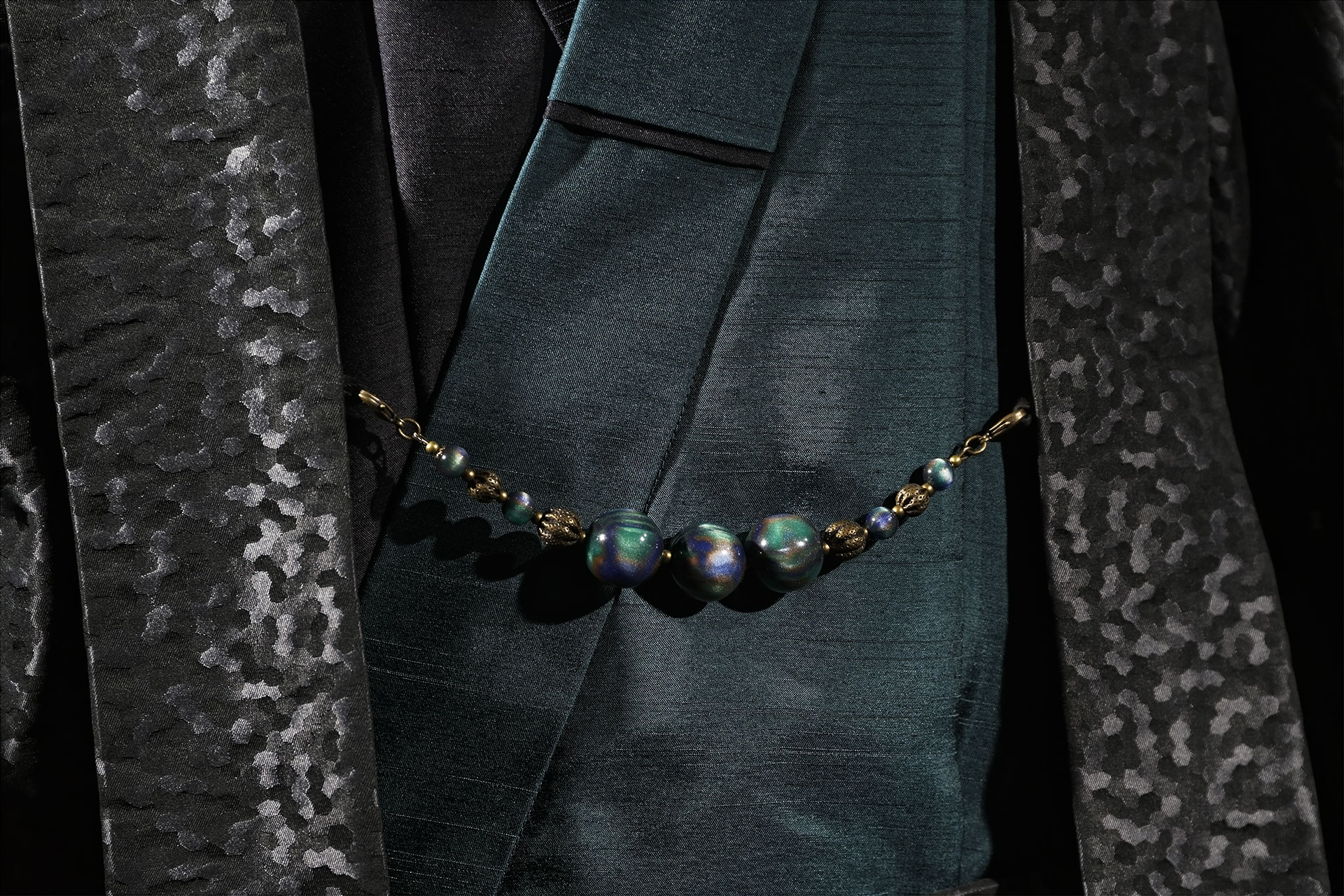 [PHOTO:FSAC-2102:photo04]