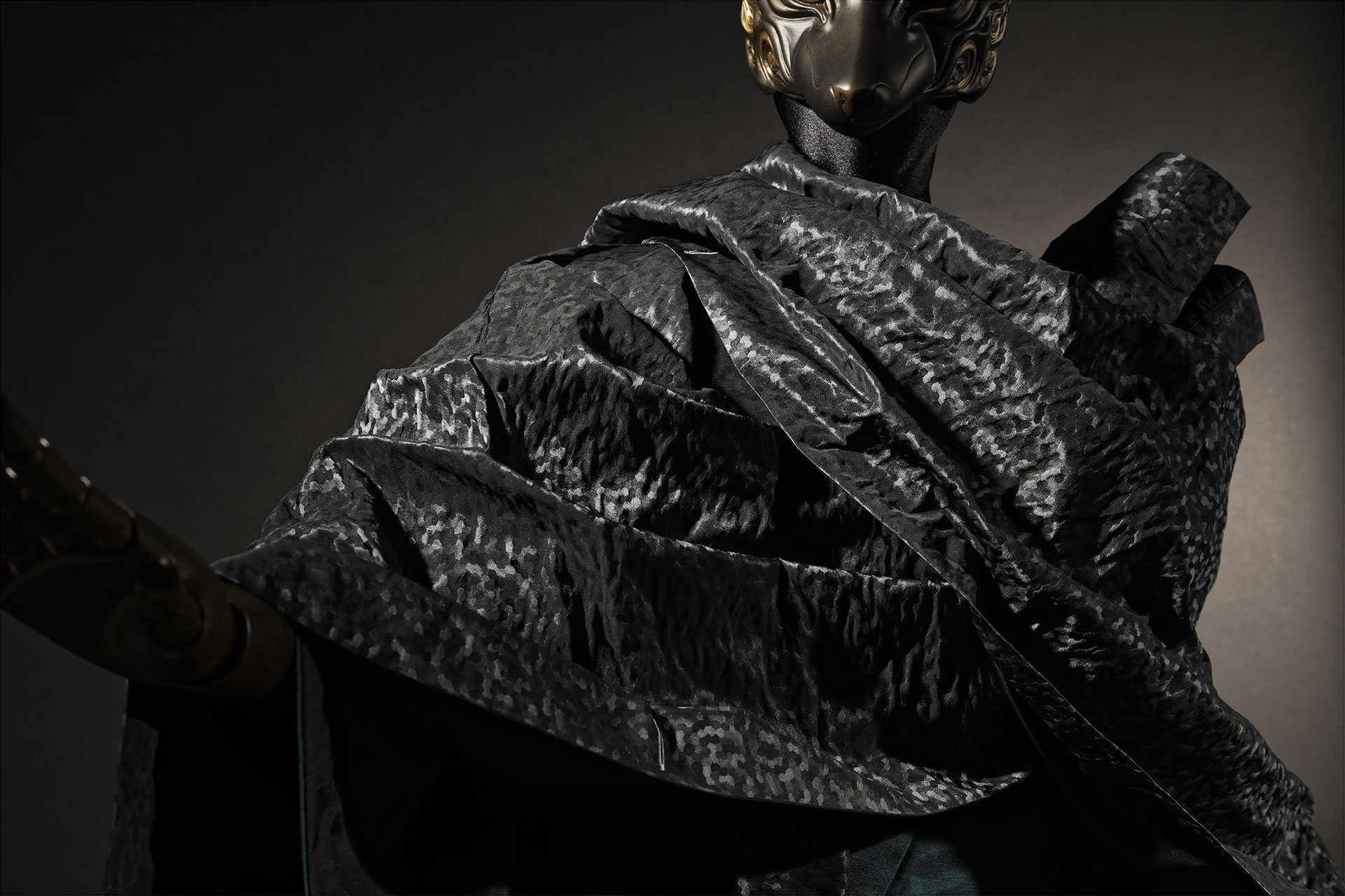 [PHOTO:FSAC-2102:photo05]