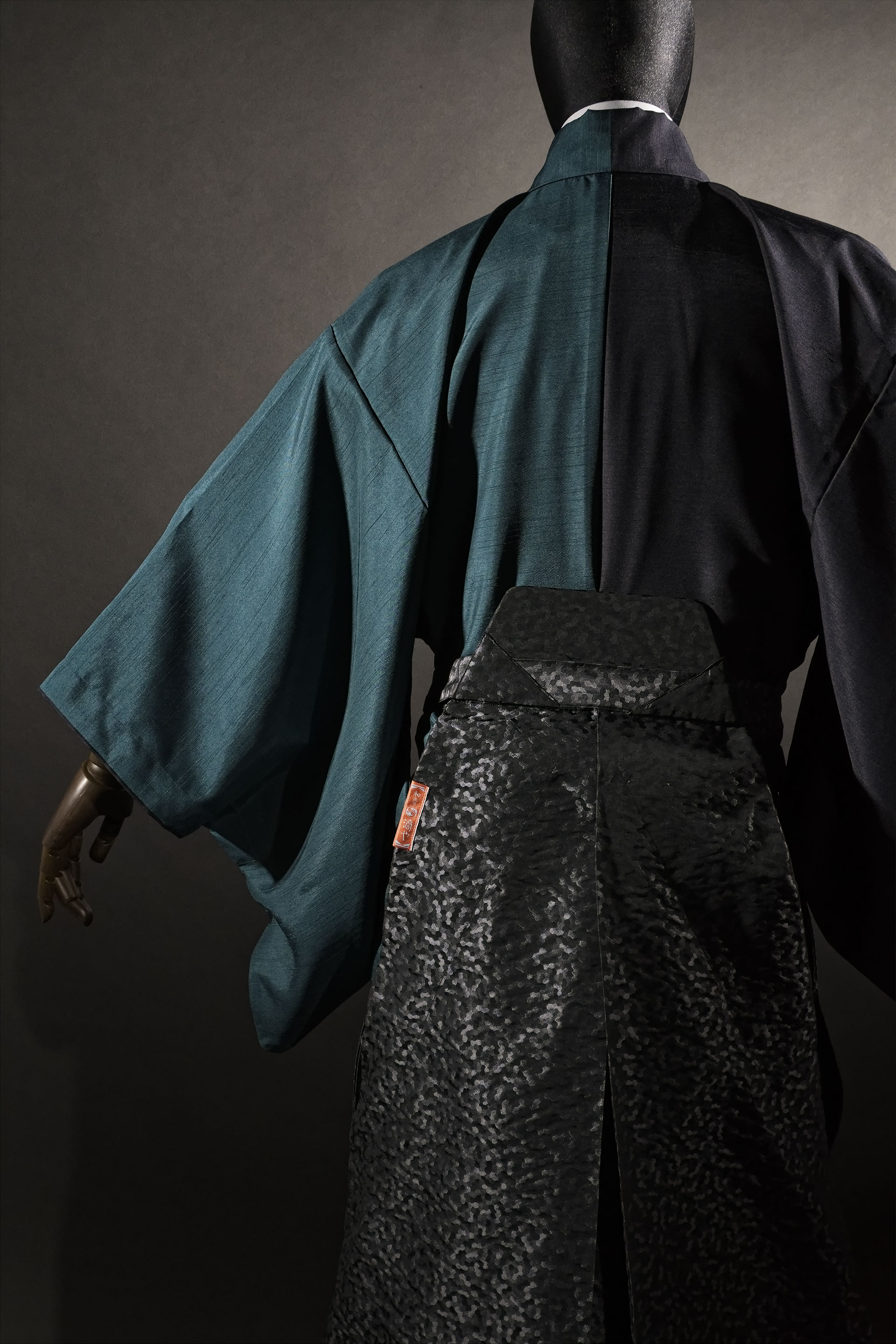 [PHOTO:FSAC-2103:photo02]